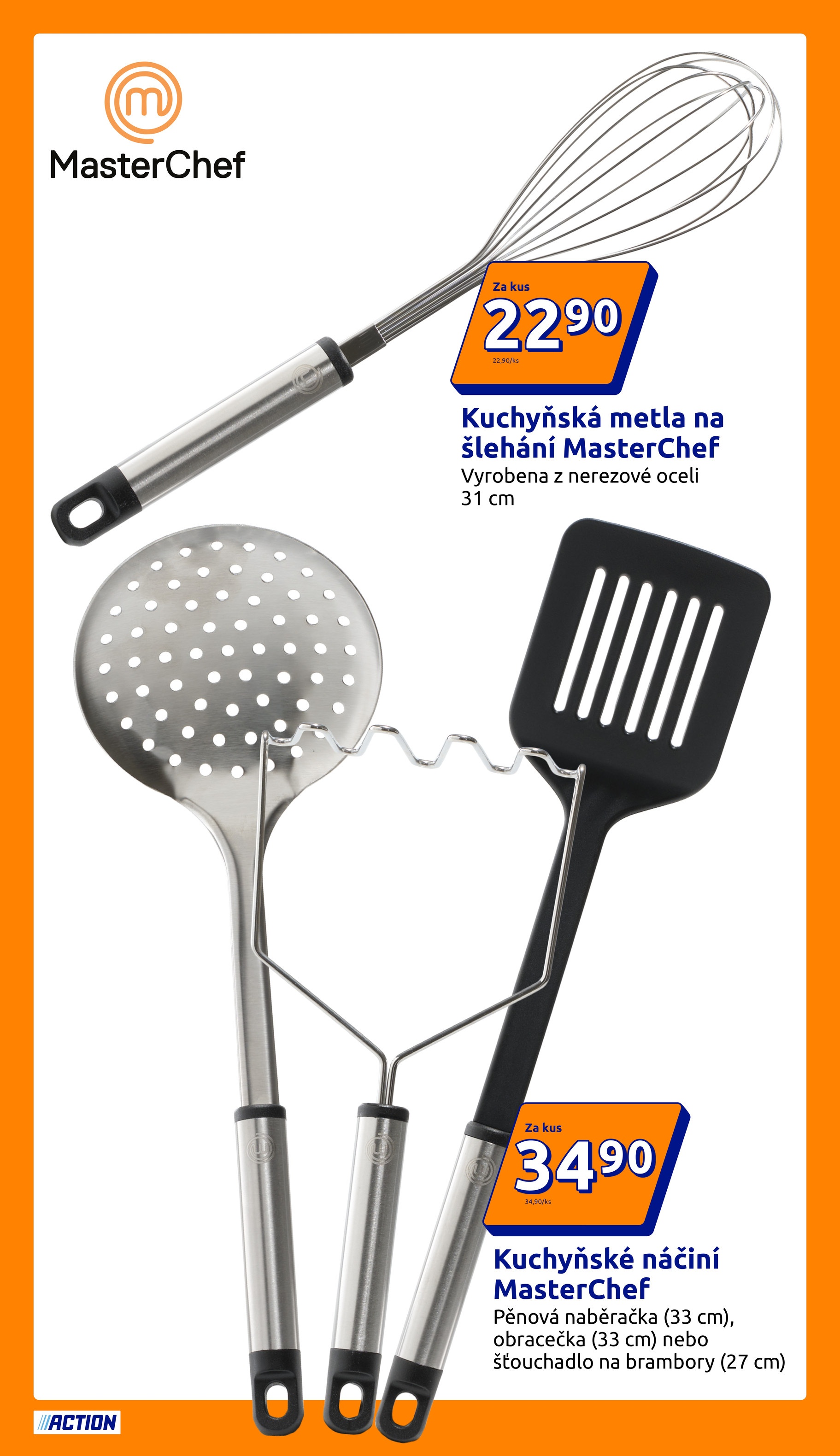 action - Aktuální Action leták platný od středy 08.04.2026 do úterý 14.04.2026 - page: 12