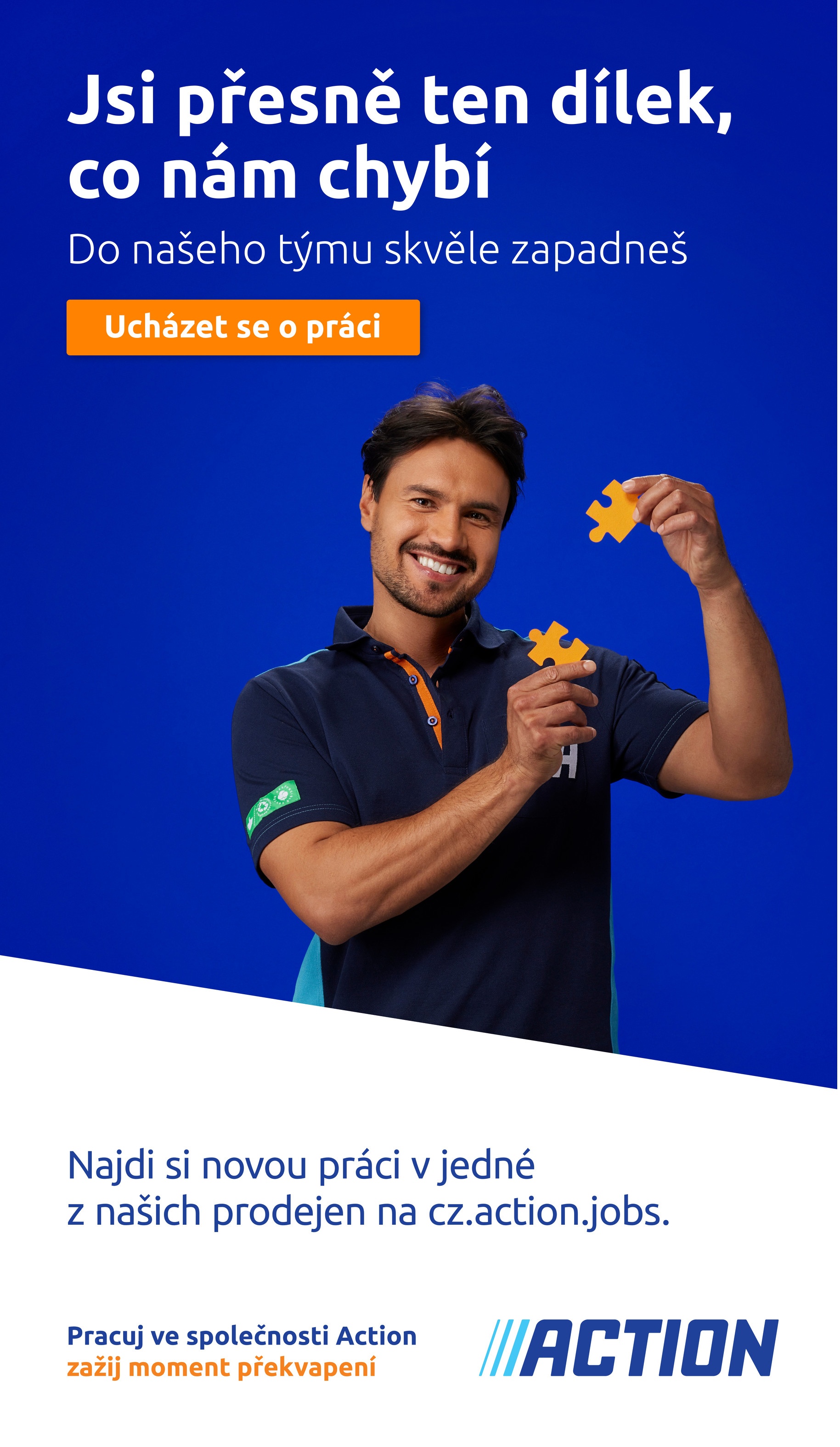 action - Aktuální Action leták platný od středy 22.04.2026 do úterý 28.04.2026 - page: 21