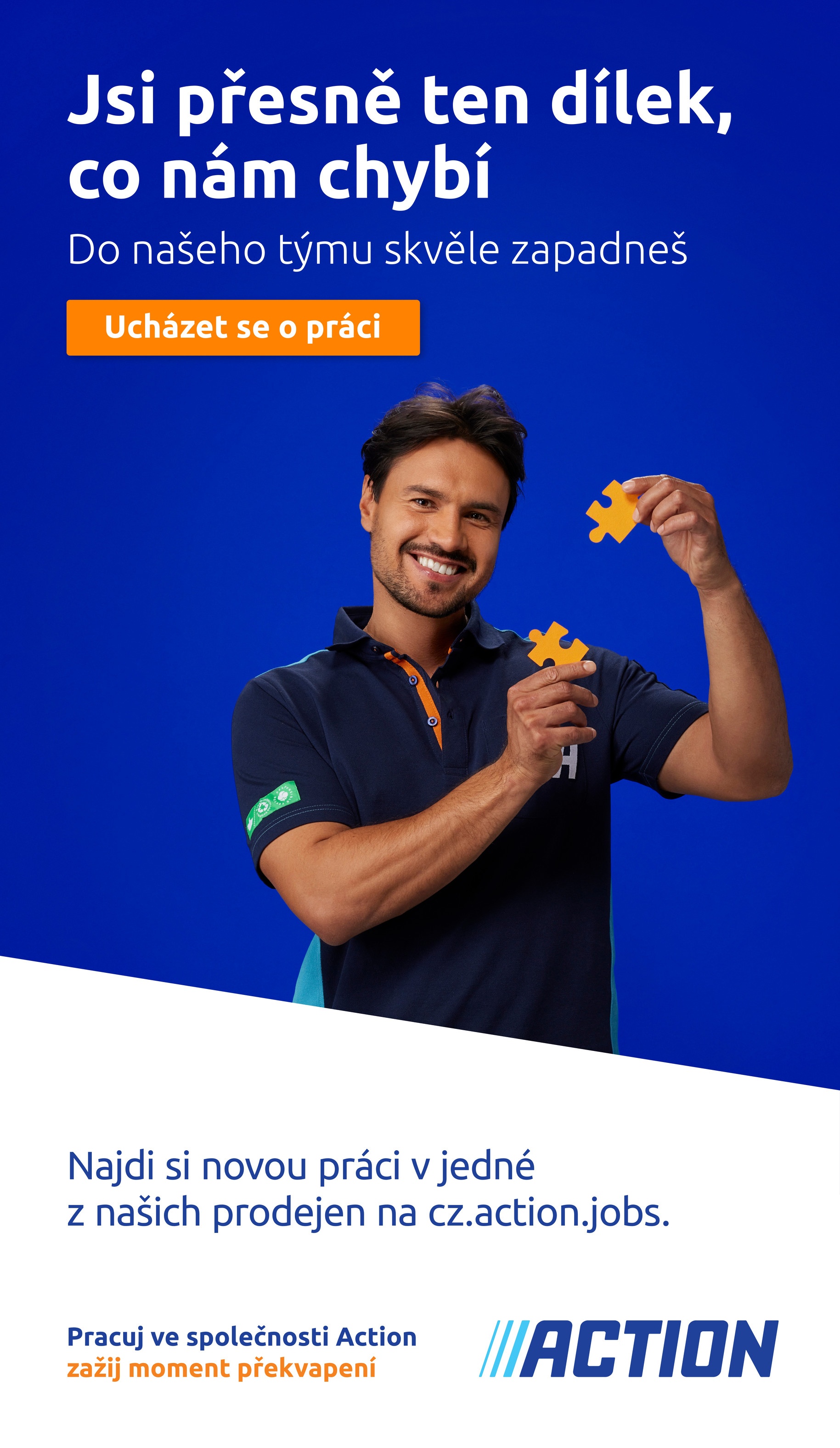 action - Aktuální Action leták platný od středy 29.04.2026 do úterý 05.05.2026 - page: 20