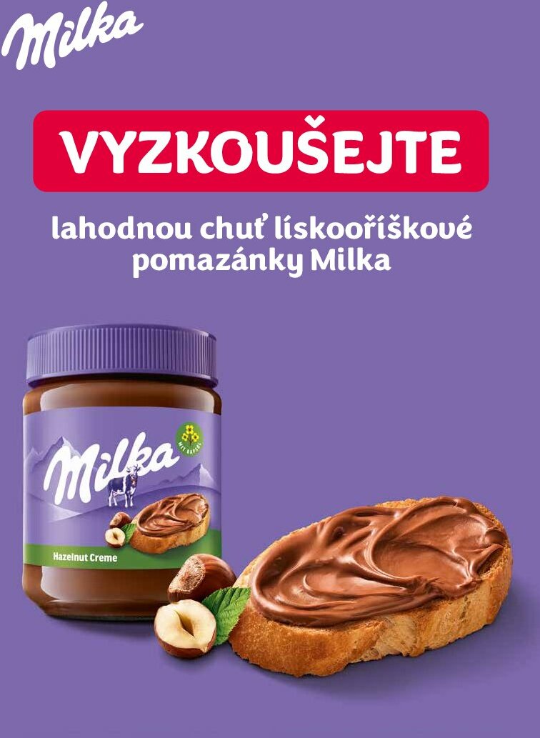 hruska - Leták Hruška od 12.08. do 18.08. - page: 11