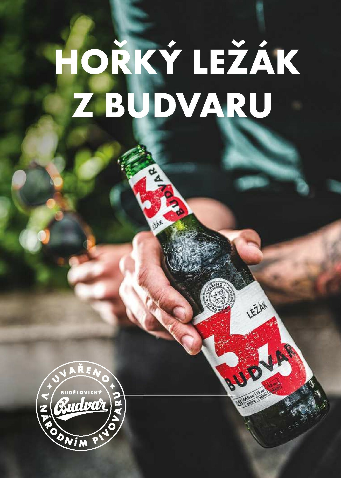 hruska - Aktuální leták Hruška od 07.10. do 13.10. - page: 11