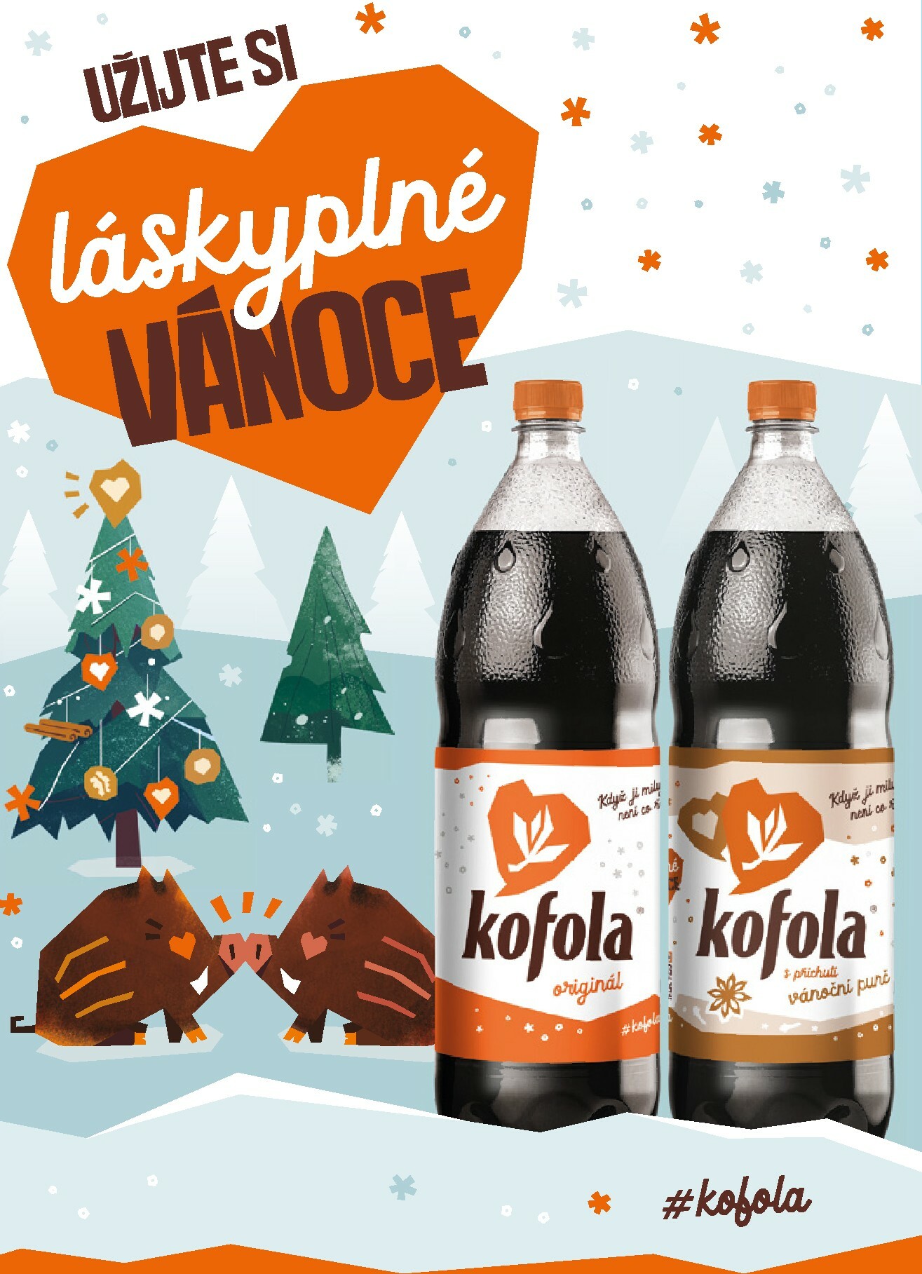 hruska - Aktuální leták Hruška od 05.11. do 11.11. - page: 6