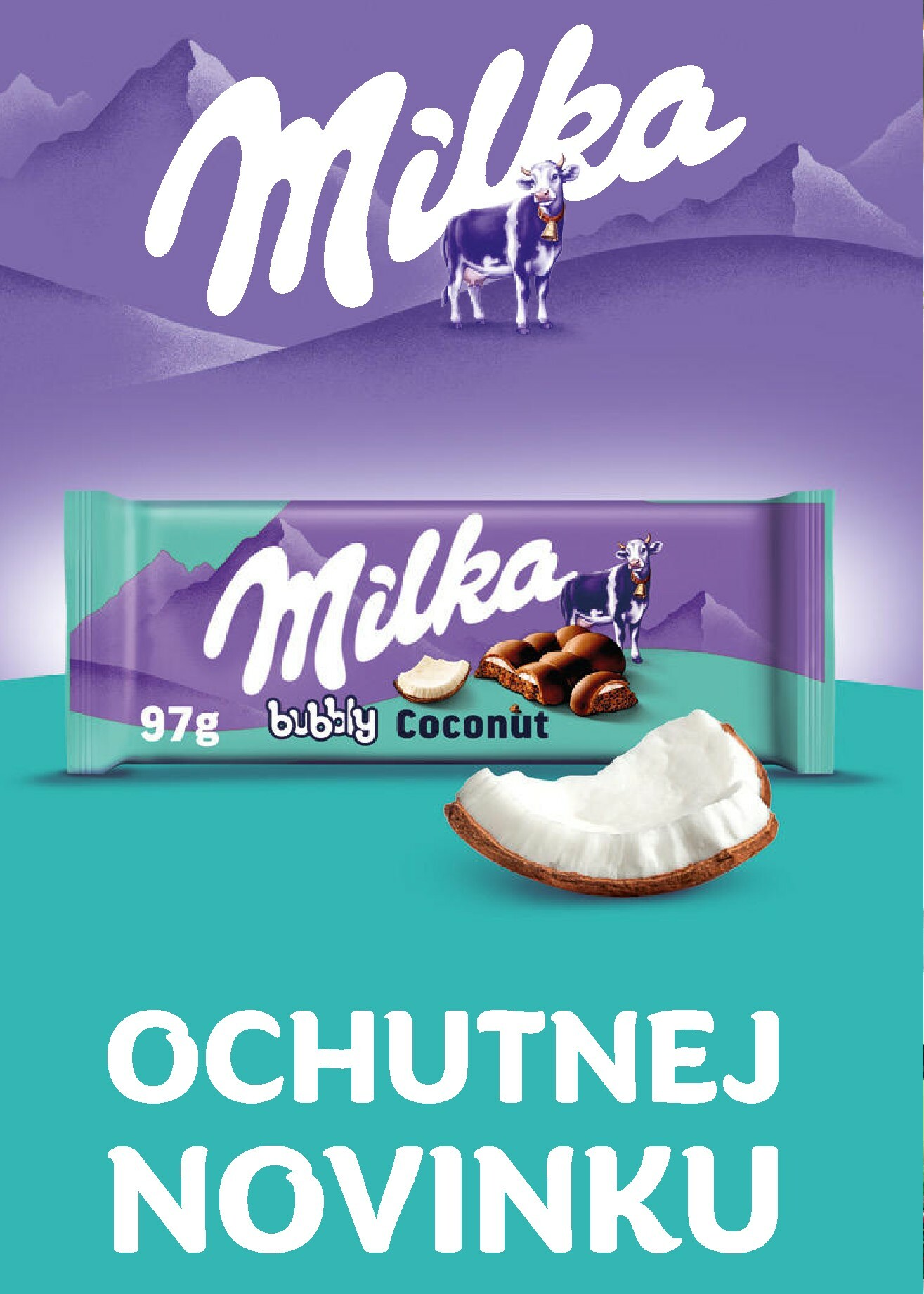 hruska - Aktuální leták Hruška od 26.11. do 02.12. - page: 4