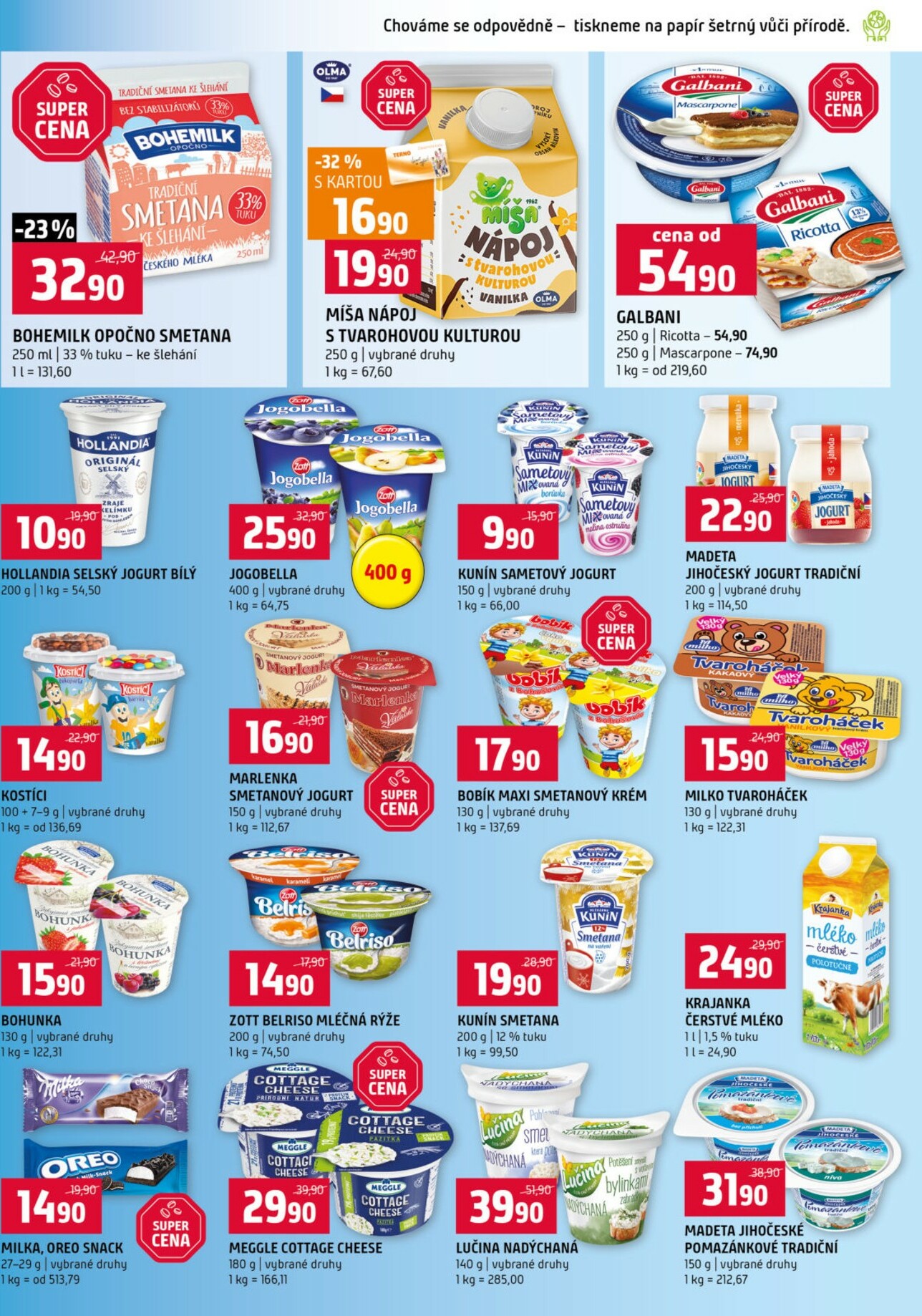 terno - Aktuální leták Terno od 26.11. do 02.12. - page: 5