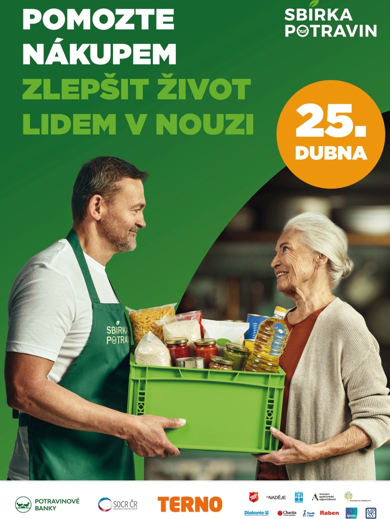 terno - Budoucí Terno leták platný od středy 22.04.2026 do úterý 28.04.2026 - page: 17