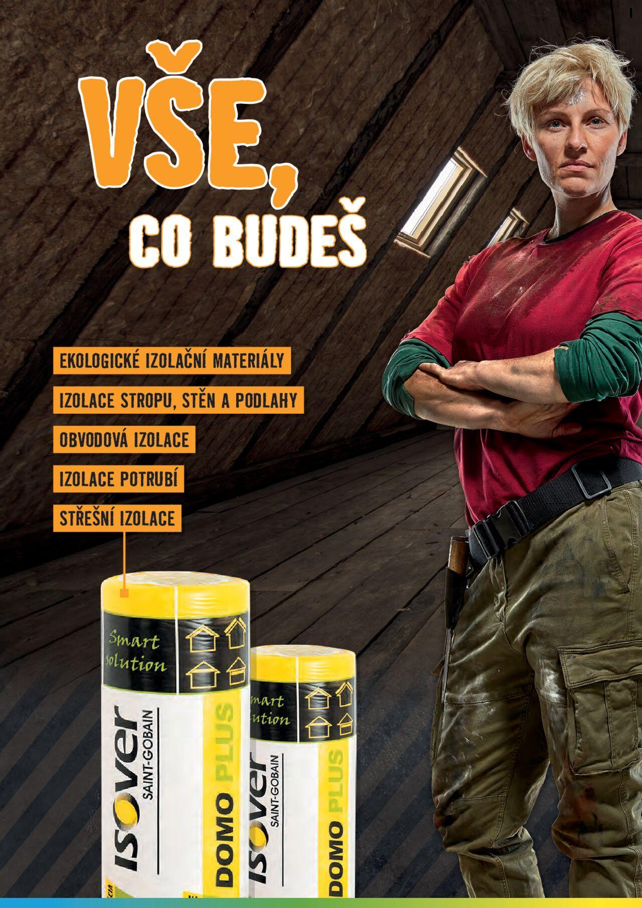 hornbach - HORNBACH katalog - ÚSPORA energií od úterý 23.07.2024 - page: 12