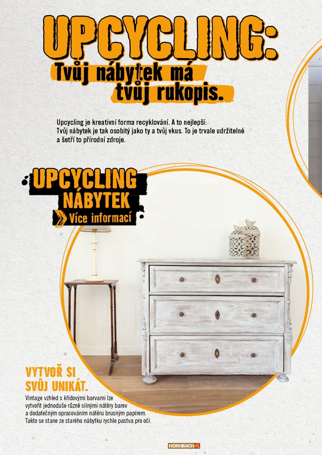 hornbach - HORNBACH katalog - Bydlení od pondělí 14.10.2024 - page: 28