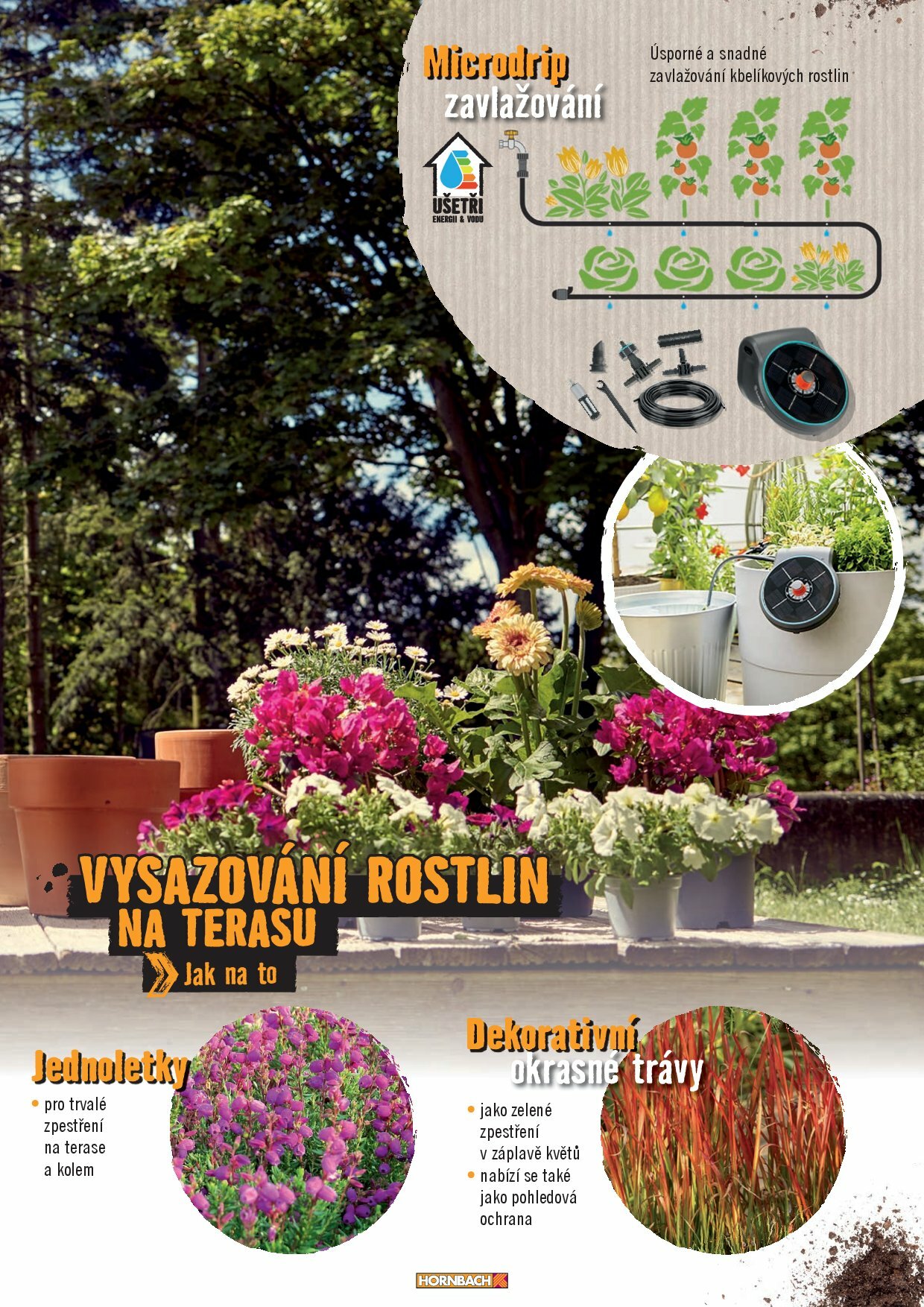 hornbach - Leták Hornbach - Terasa od 13.08. do 31.08. - page: 37 hornbach - Leták Hornbach - Terasa od 13.08. do 31.08. - page: 37