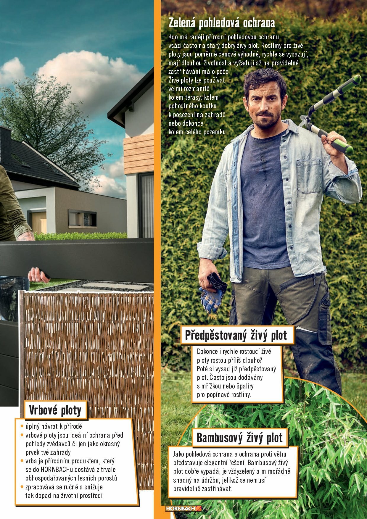 hornbach - Leták Hornbach - Terasa od 13.08. do 31.08. - page: 45 hornbach - Leták Hornbach - Terasa od 13.08. do 31.08. - page: 45