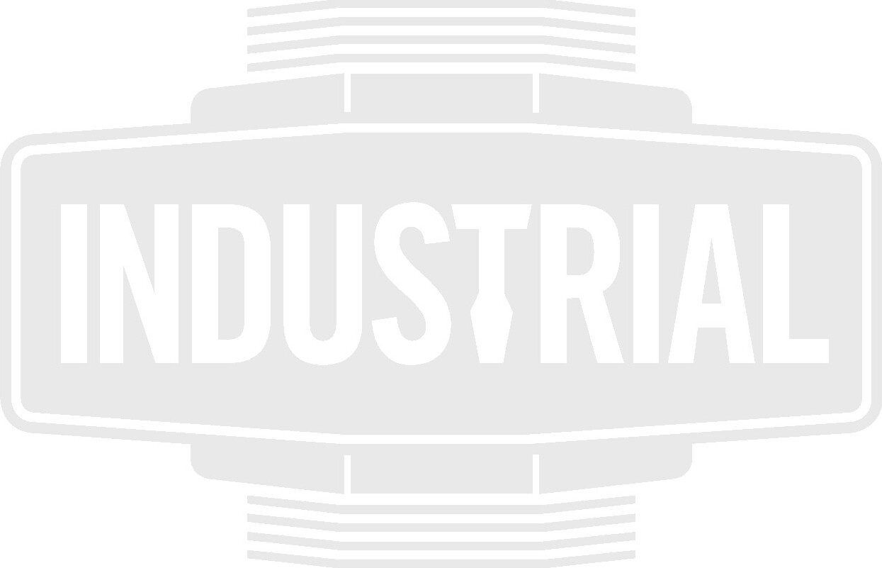 hornbach - Aktuální leták Hornbach - INDUSTRIAL - Systém vybavení dílny od 01.11. do 30.09. - page: 4