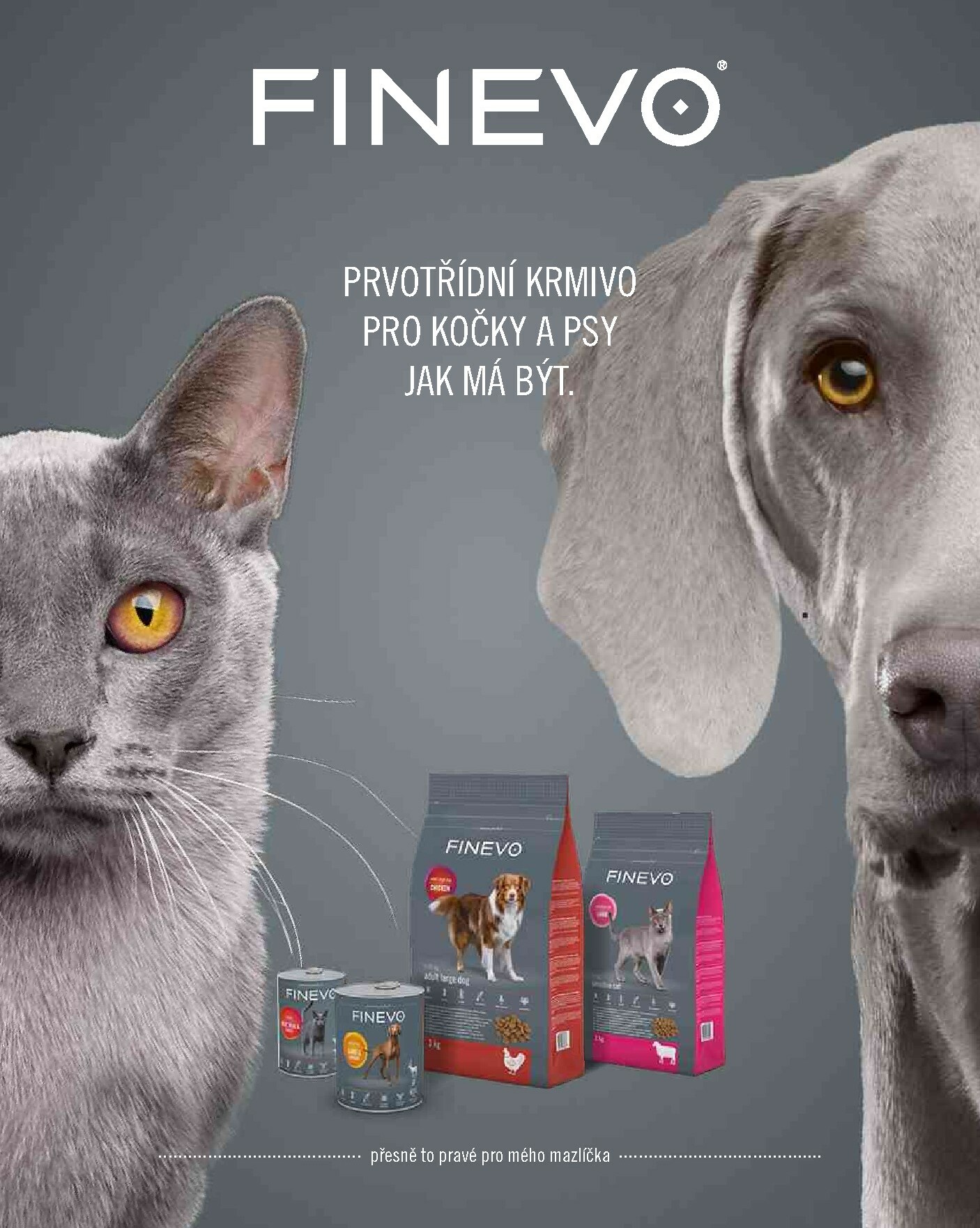 hornbach - Aktuální leták Hornbach - Finevo od 01.01. do 31.12.