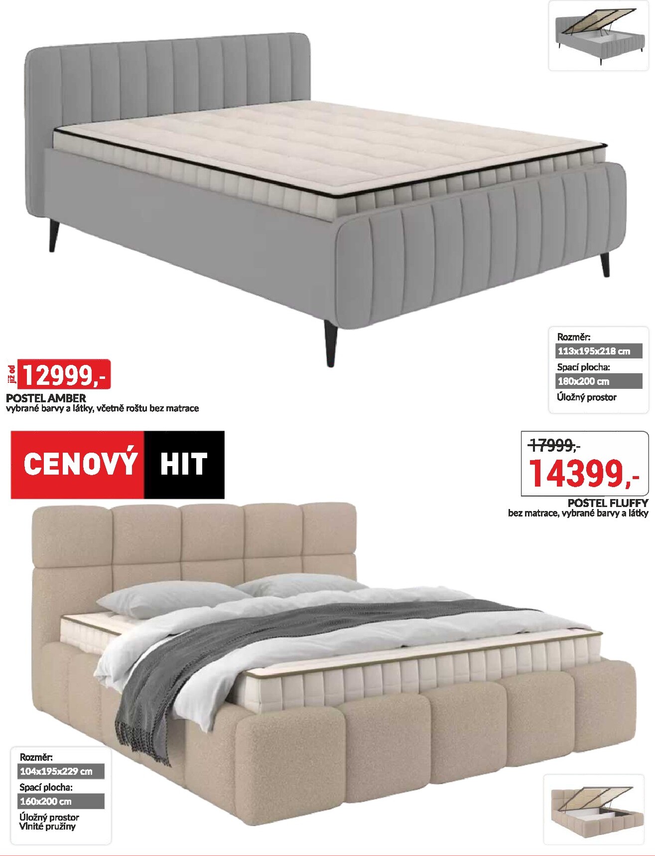 baumax - Aktuální Baumax - Moderní bydlení leták platný od pondělí 01.06.2026 do úterý 30.06.2026 - page: 11