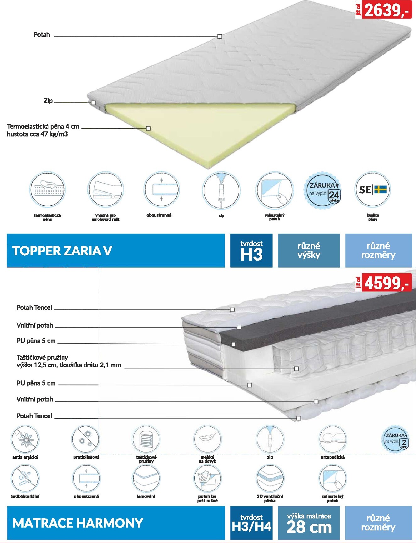 baumax - Aktuální Baumax - Moderní bydlení leták platný od pondělí 01.06.2026 do úterý 30.06.2026 - page: 16