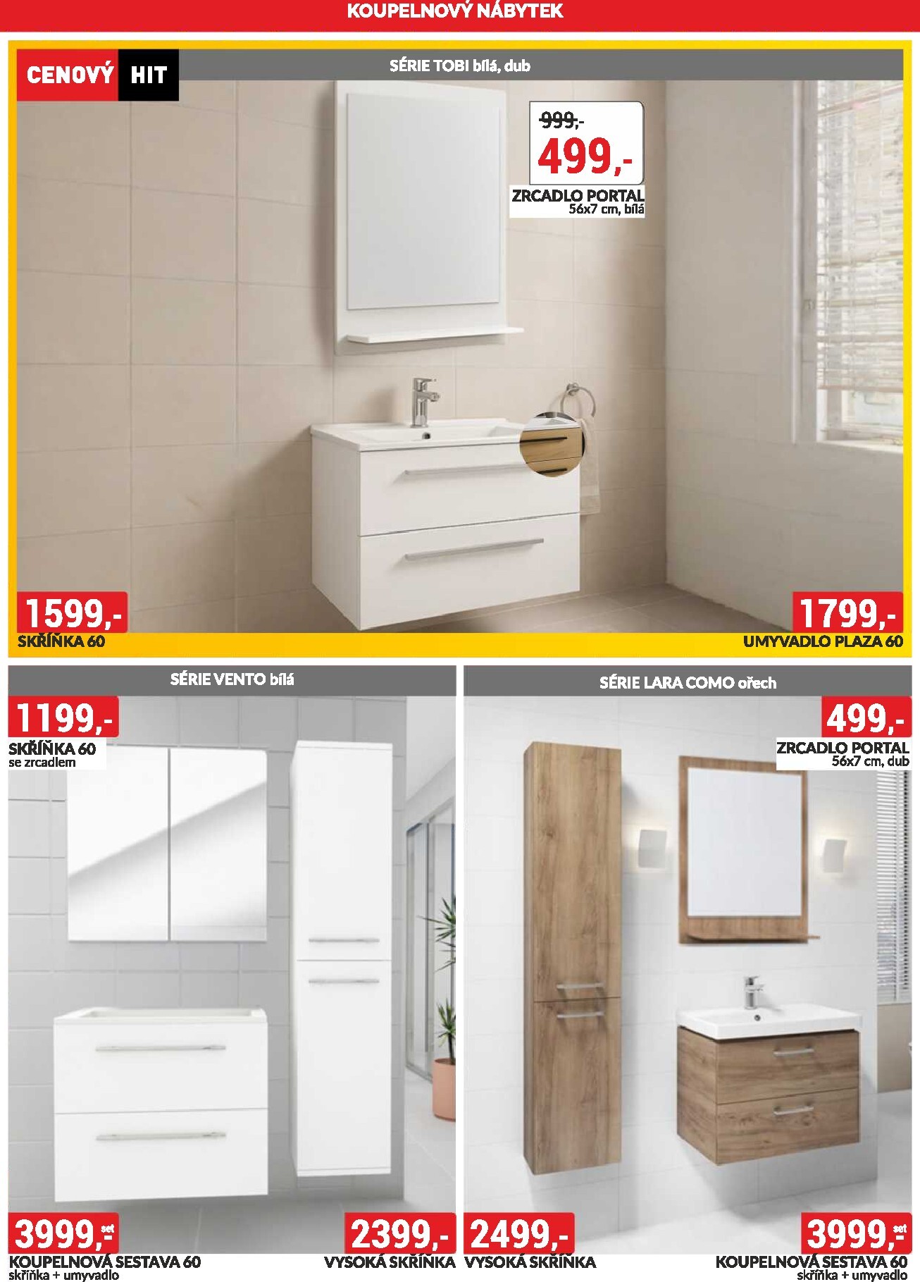 baumax - Aktuální Baumax leták platný od pondělí 01.06.2026 do úterý 30.06.2026 - page: 50
