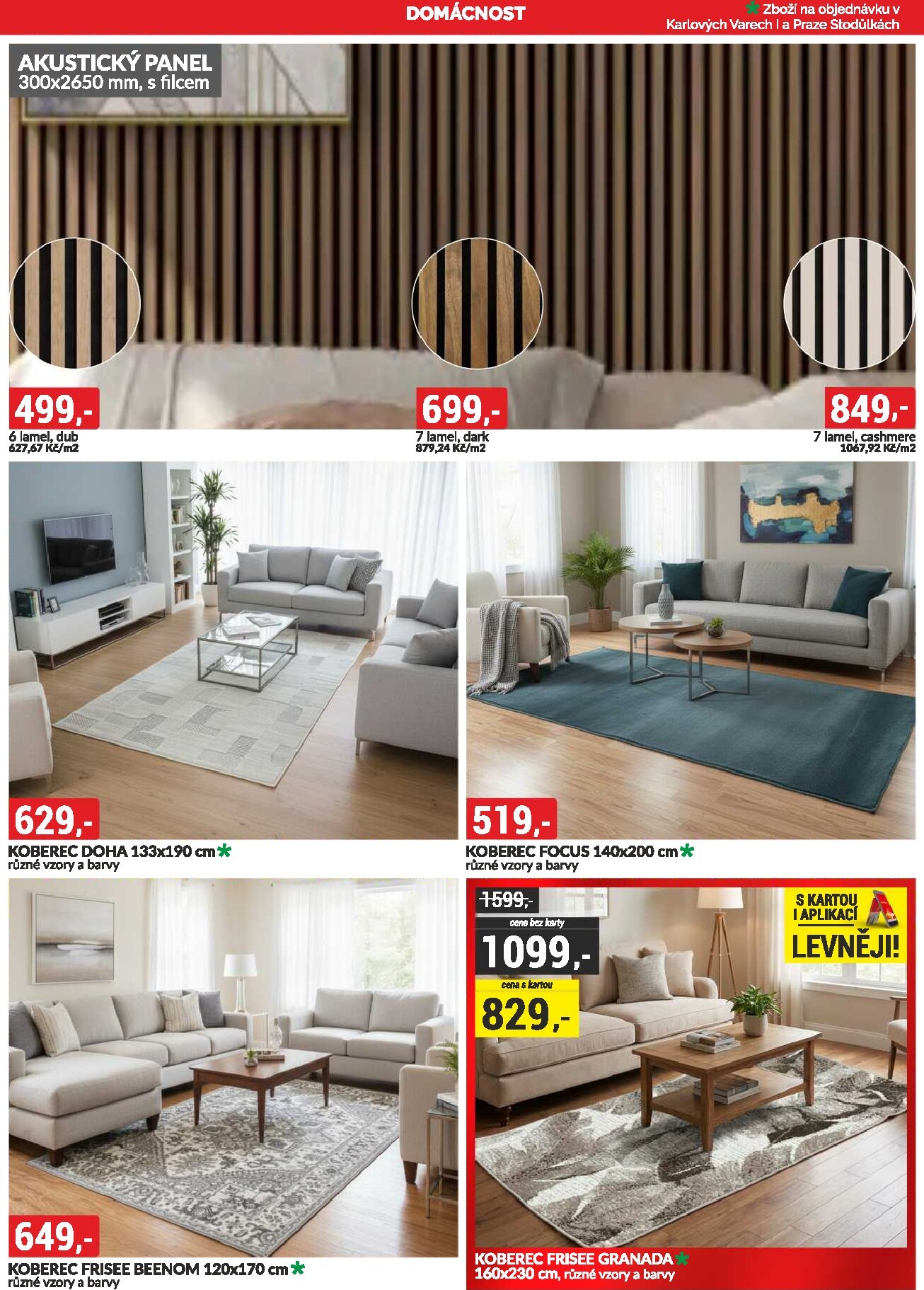 baumax - Aktuální Baumax leták platný od pondělí 01.06.2026 do úterý 30.06.2026 - page: 55
