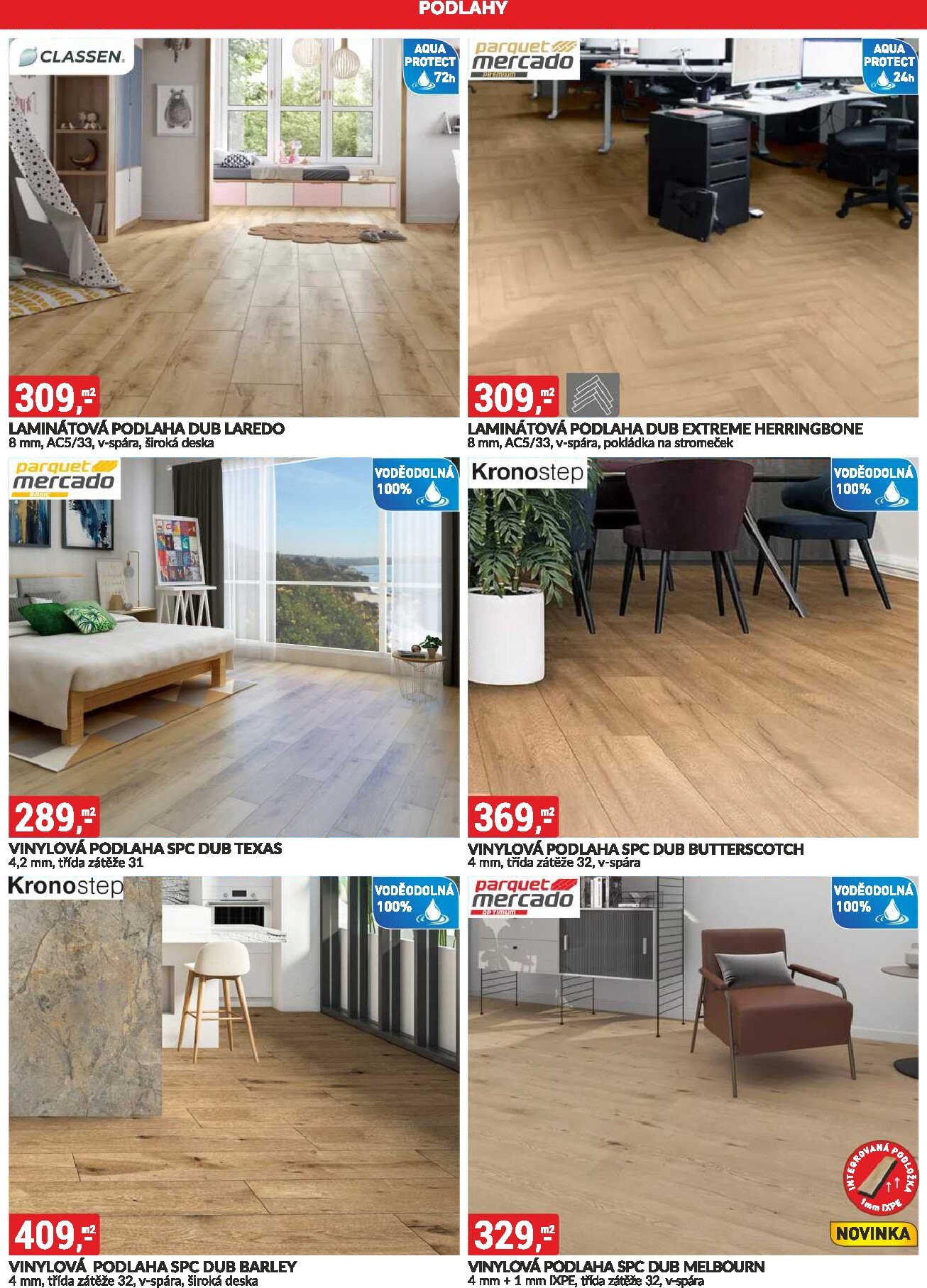 baumax - Aktuální Baumax leták platný od pondělí 01.06.2026 do úterý 30.06.2026 - page: 59