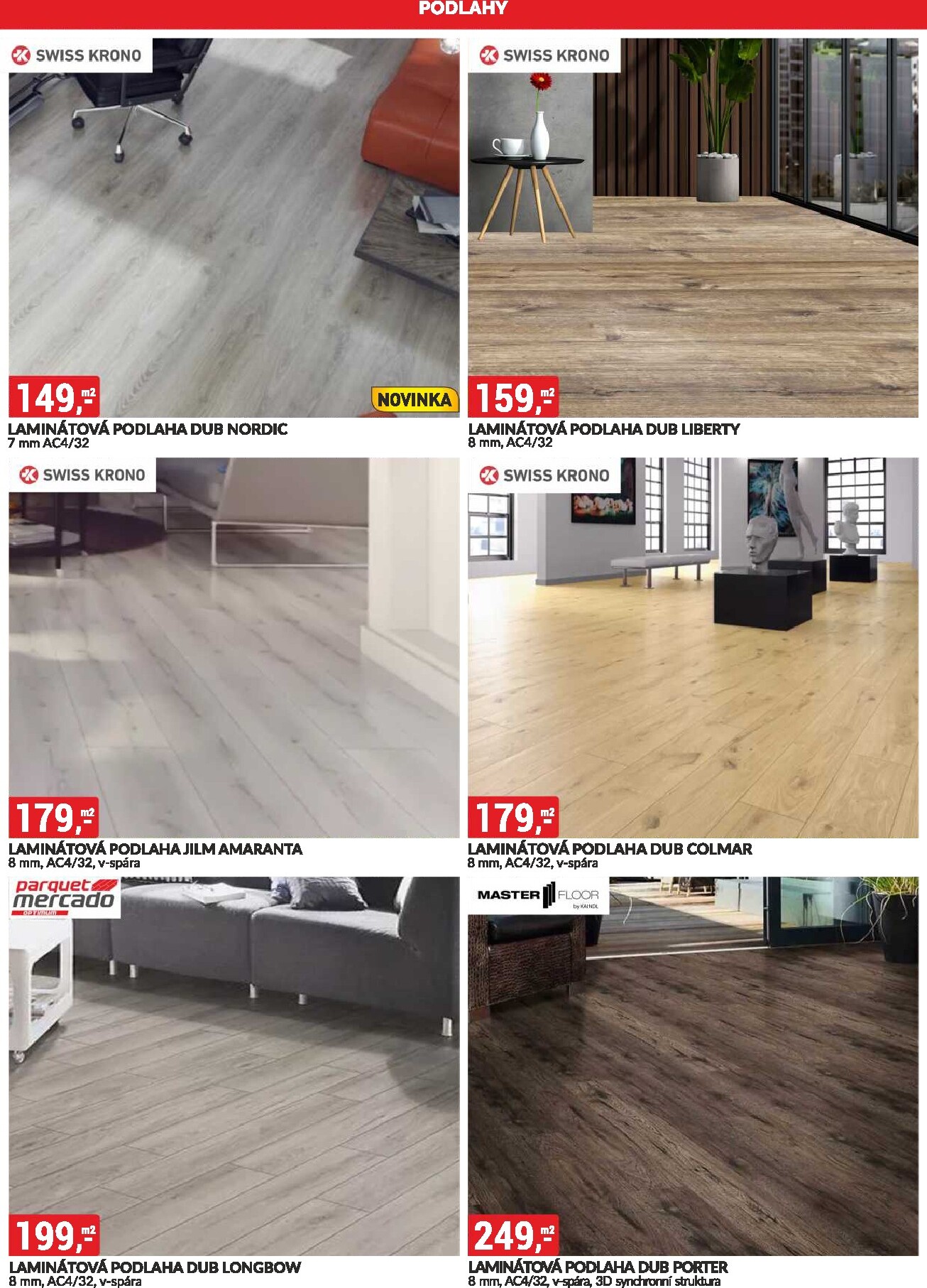 baumax - Aktuální Baumax leták platný od pondělí 01.06.2026 do úterý 30.06.2026 - page: 57