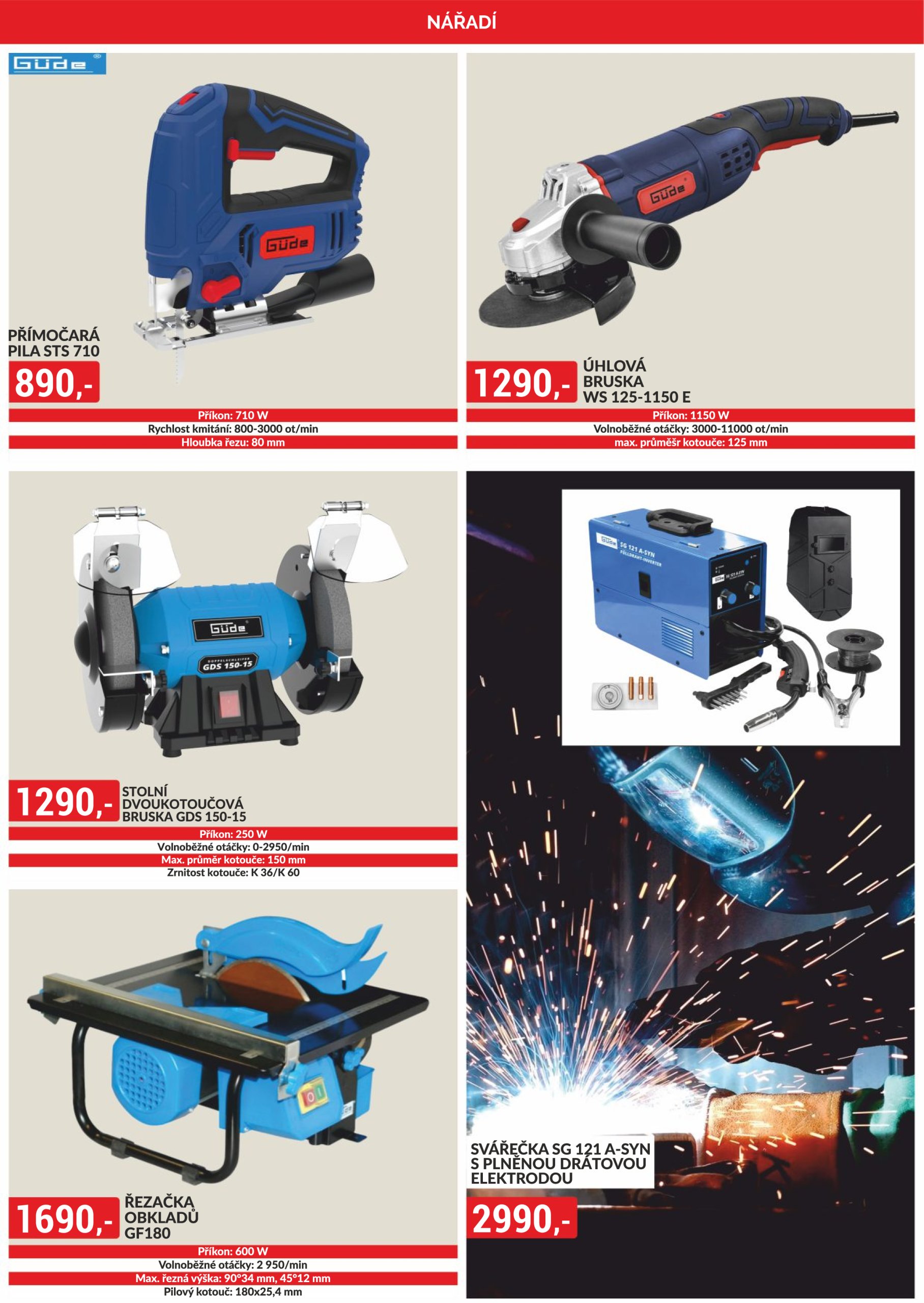 baumax - Leták Baumax od 02.01. do 31.01. - page: 41