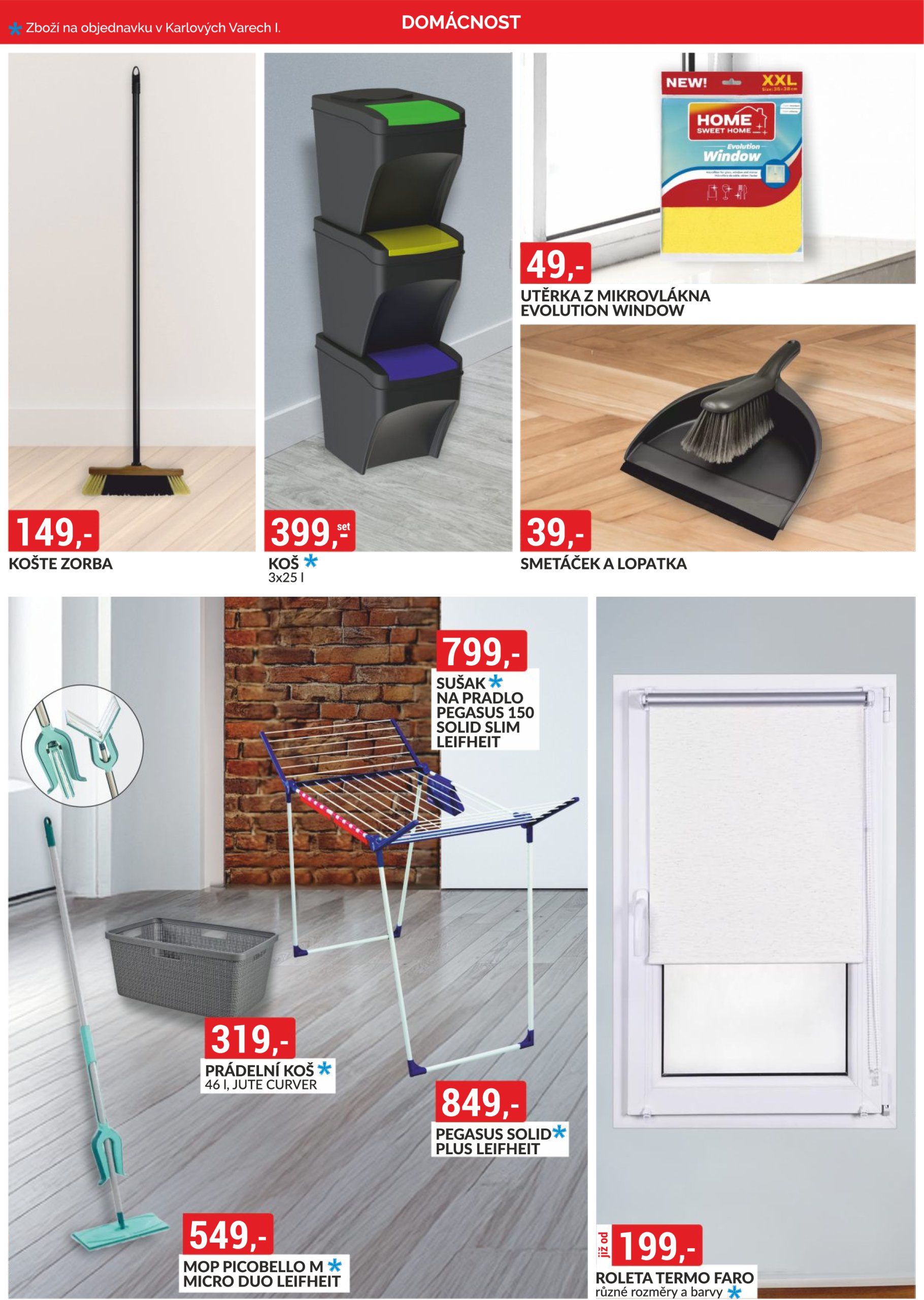 baumax - Leták Baumax od 01.05. do 31.05. - page: 40 baumax - Leták Baumax od 01.05. do 31.05. - page: 40