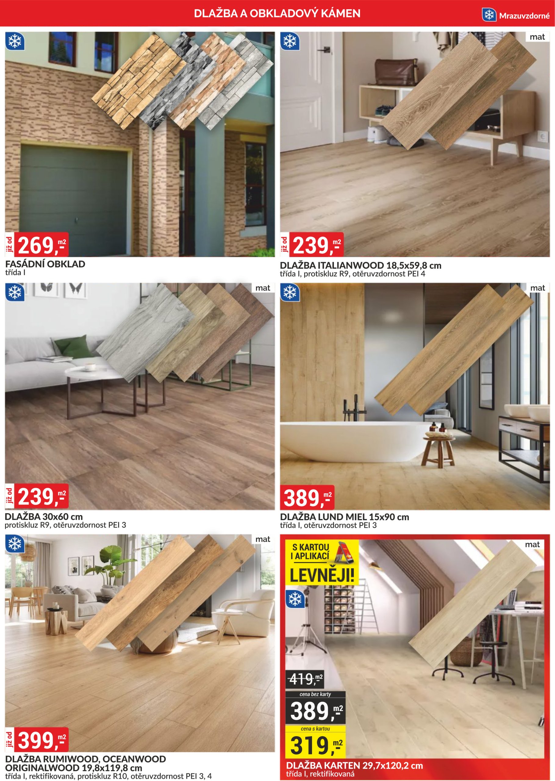 baumax - Leták Baumax od 01.05. do 31.05. - page: 52 baumax - Leták Baumax od 01.05. do 31.05. - page: 52