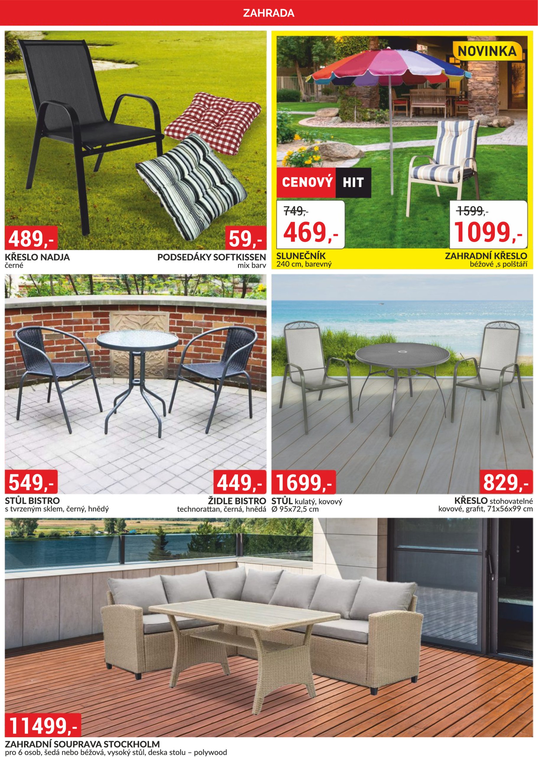 baumax - Leták Baumax od 01.05. do 31.05. - page: 5 baumax - Leták Baumax od 01.05. do 31.05. - page: 5