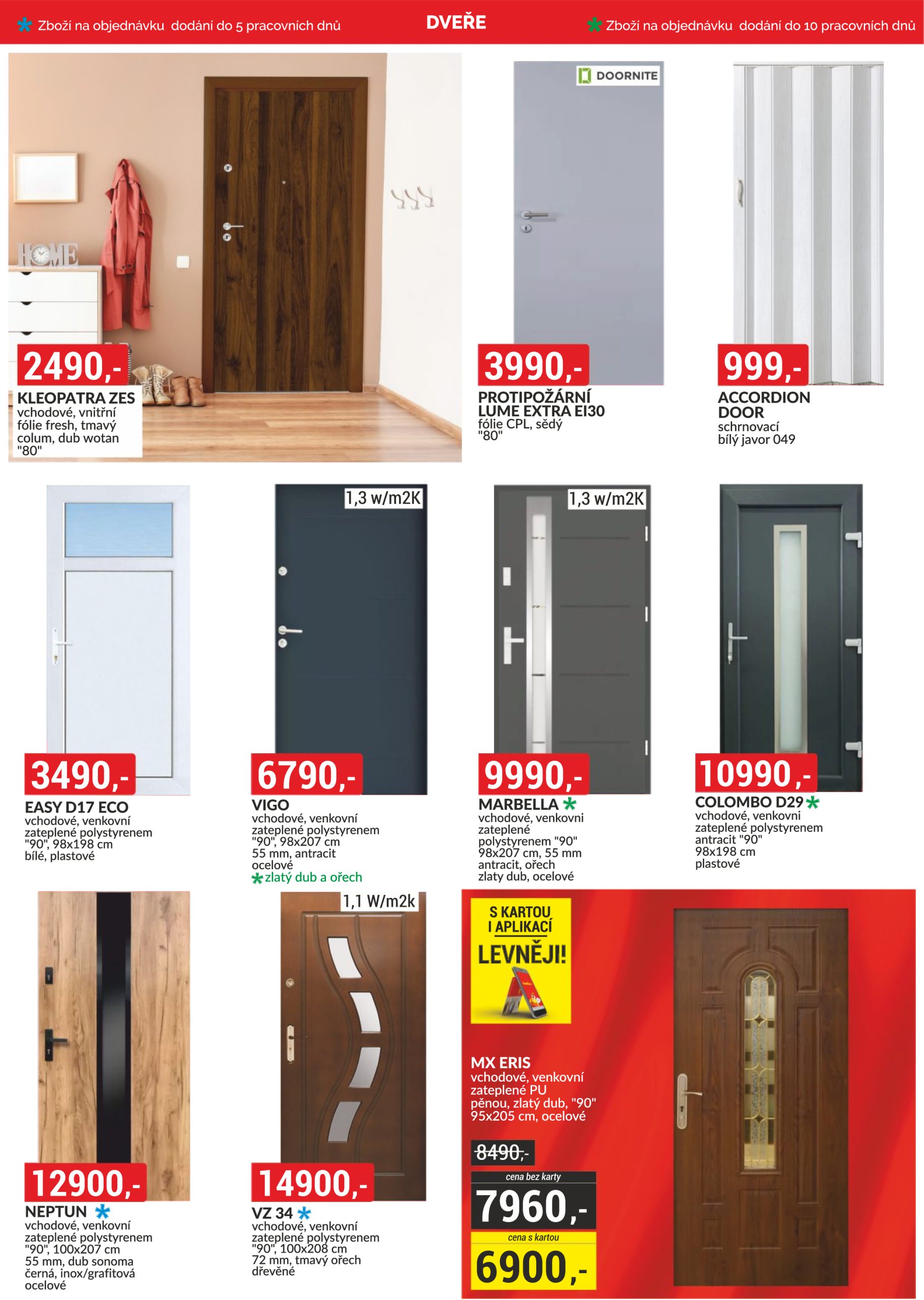 baumax - Leták Baumax od 01.05. do 31.05. - page: 23 baumax - Leták Baumax od 01.05. do 31.05. - page: 23