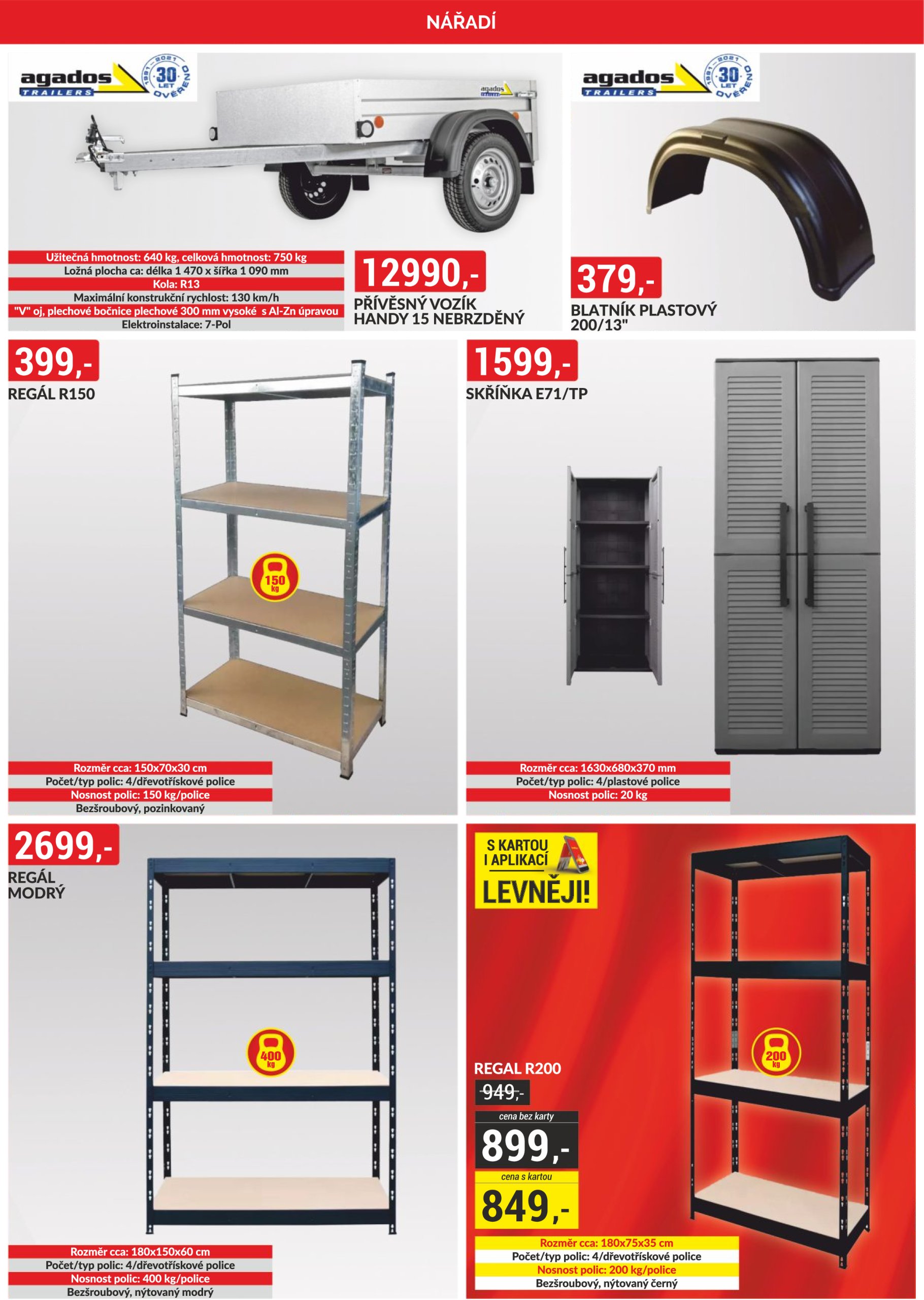 baumax - Leták Baumax od 01.05. do 31.05. - page: 31 baumax - Leták Baumax od 01.05. do 31.05. - page: 31