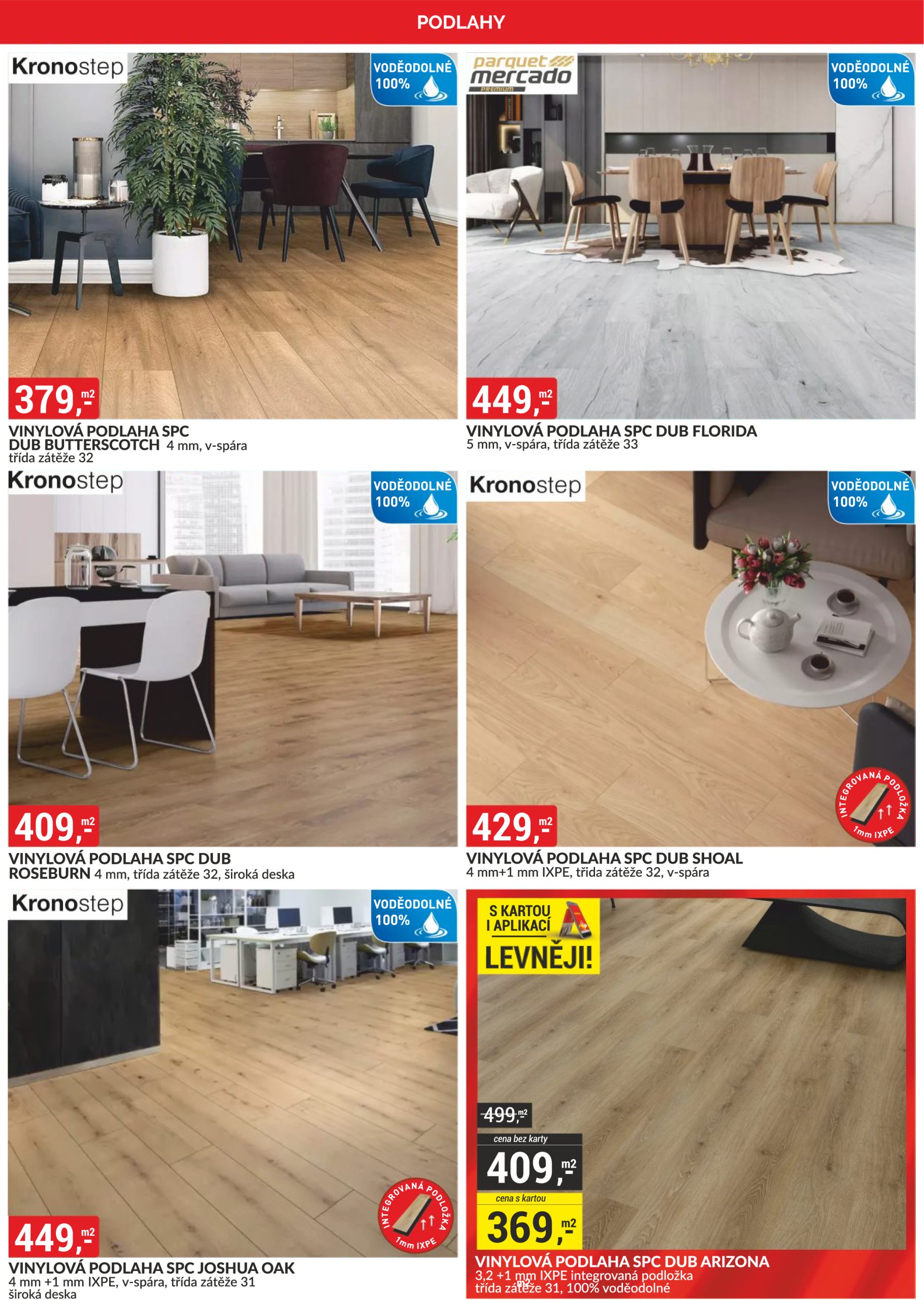 baumax - Leták Baumax od 01.05. do 31.05. - page: 49 baumax - Leták Baumax od 01.05. do 31.05. - page: 49