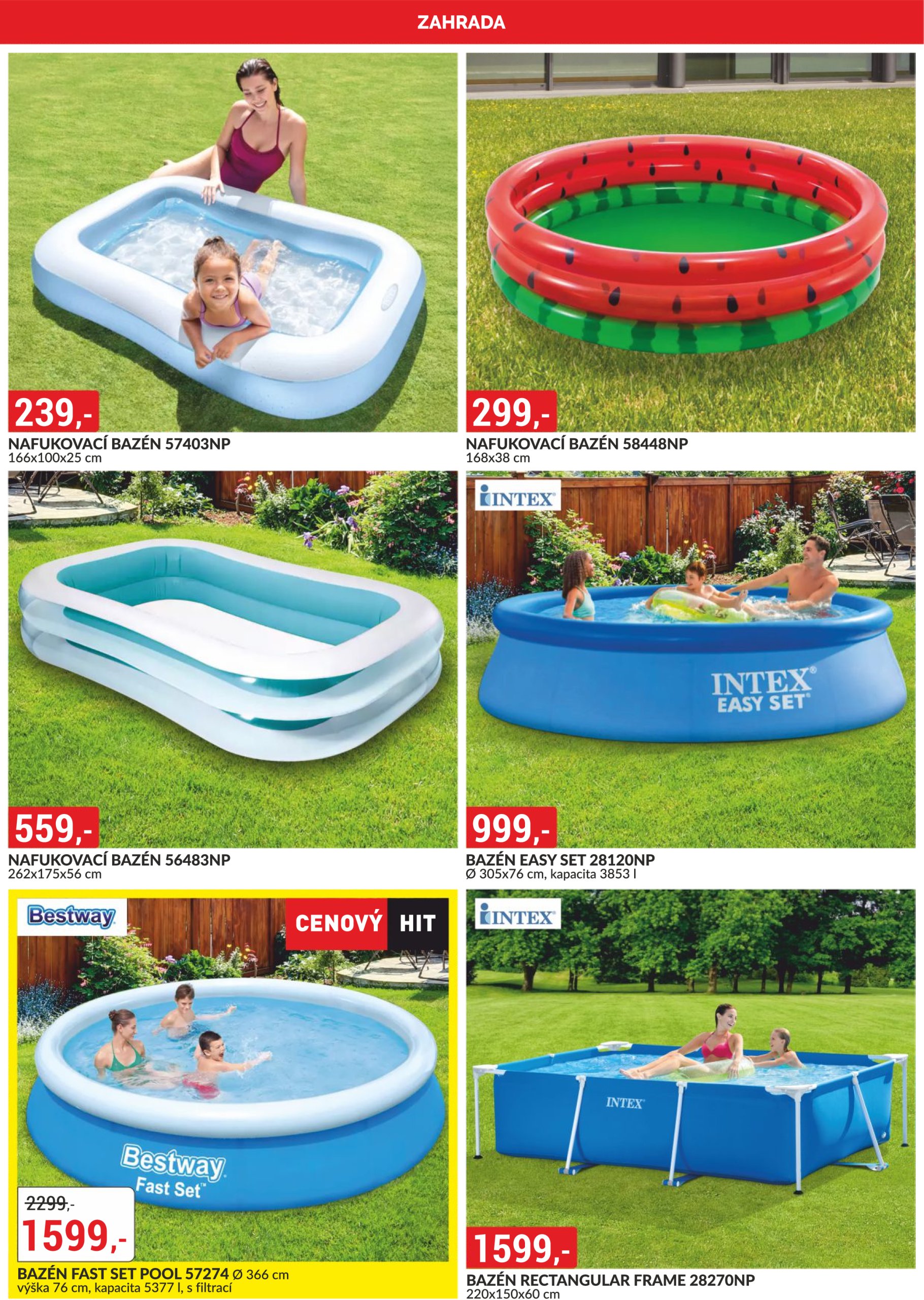 baumax - Leták Baumax od 01.05. do 31.05. - page: 10 baumax - Leták Baumax od 01.05. do 31.05. - page: 10