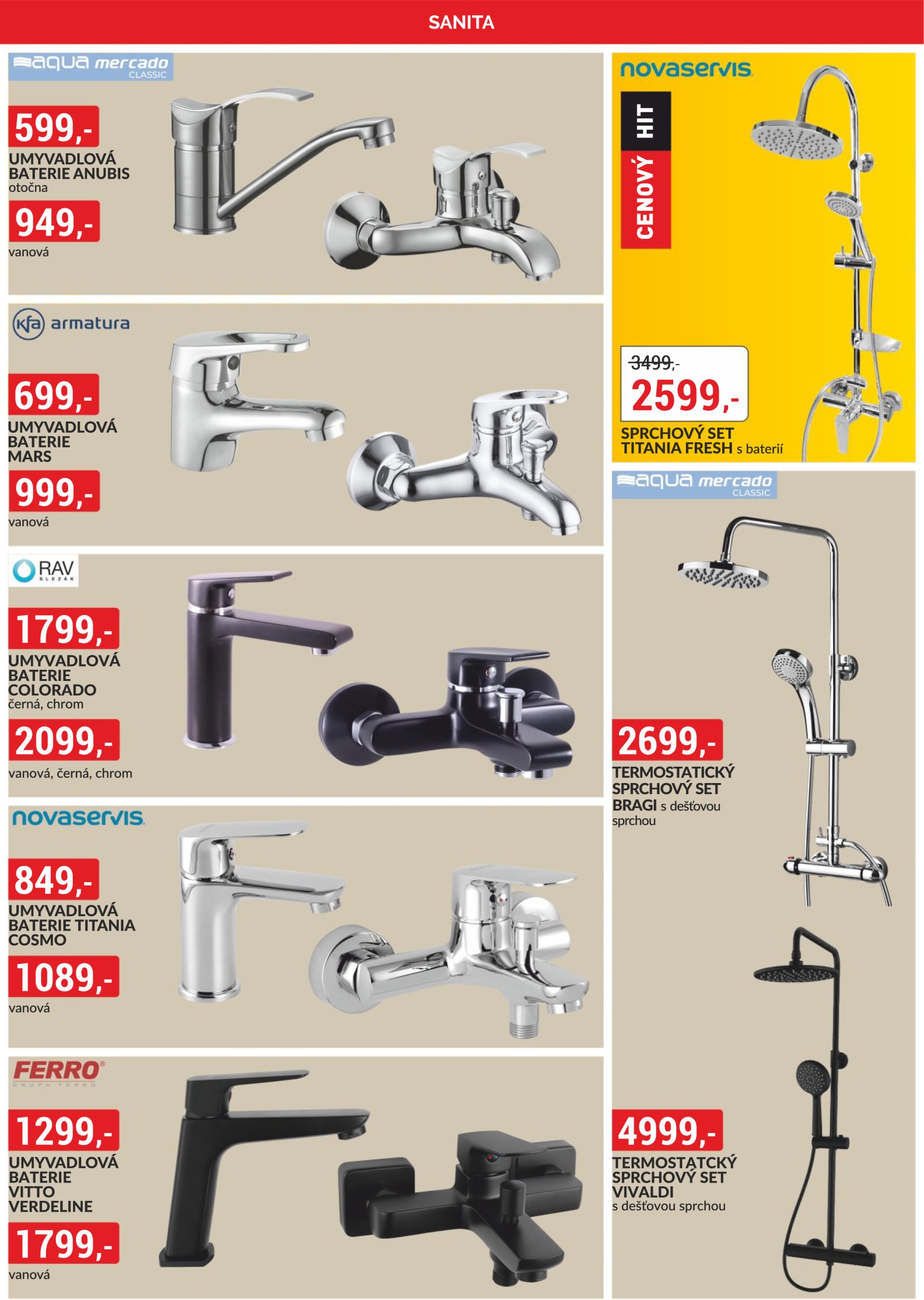 baumax - Leták Baumax od 01.05. do 31.05. - page: 36 baumax - Leták Baumax od 01.05. do 31.05. - page: 36