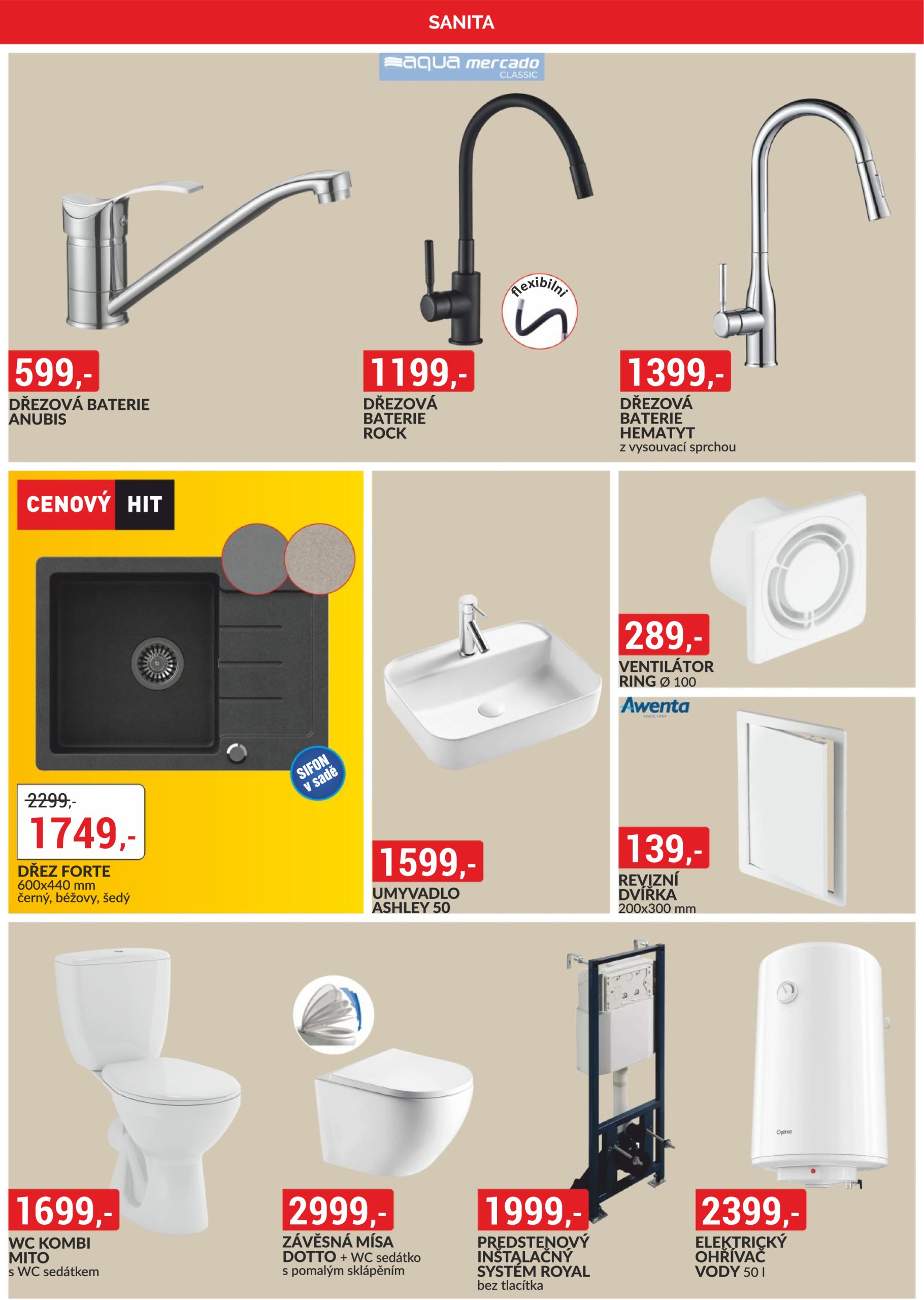 baumax - Leták Baumax od 01.05. do 31.05. - page: 37 baumax - Leták Baumax od 01.05. do 31.05. - page: 37