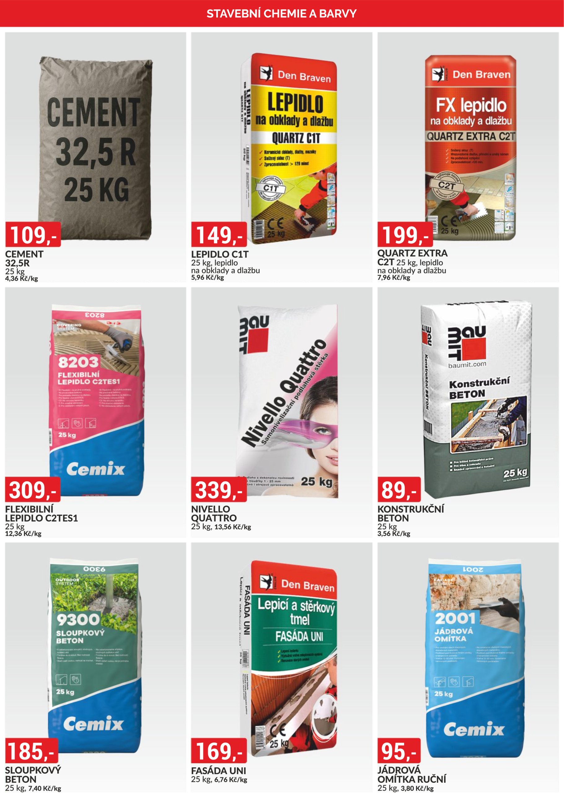 baumax - Leták Baumax od 01.05. do 31.05. - page: 35 baumax - Leták Baumax od 01.05. do 31.05. - page: 35