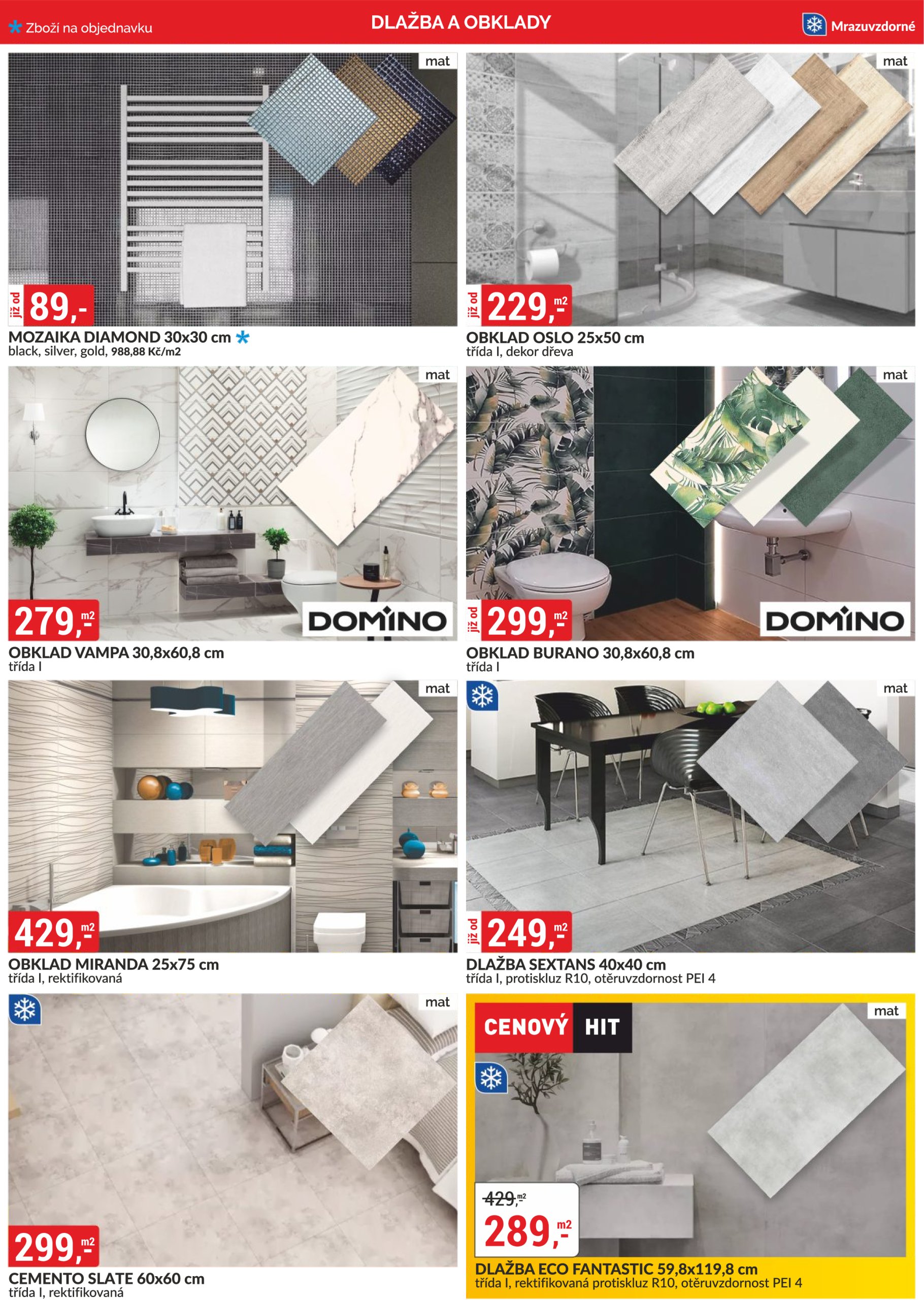 baumax - Leták Baumax od 01.05. do 31.05. - page: 53 baumax - Leták Baumax od 01.05. do 31.05. - page: 53
