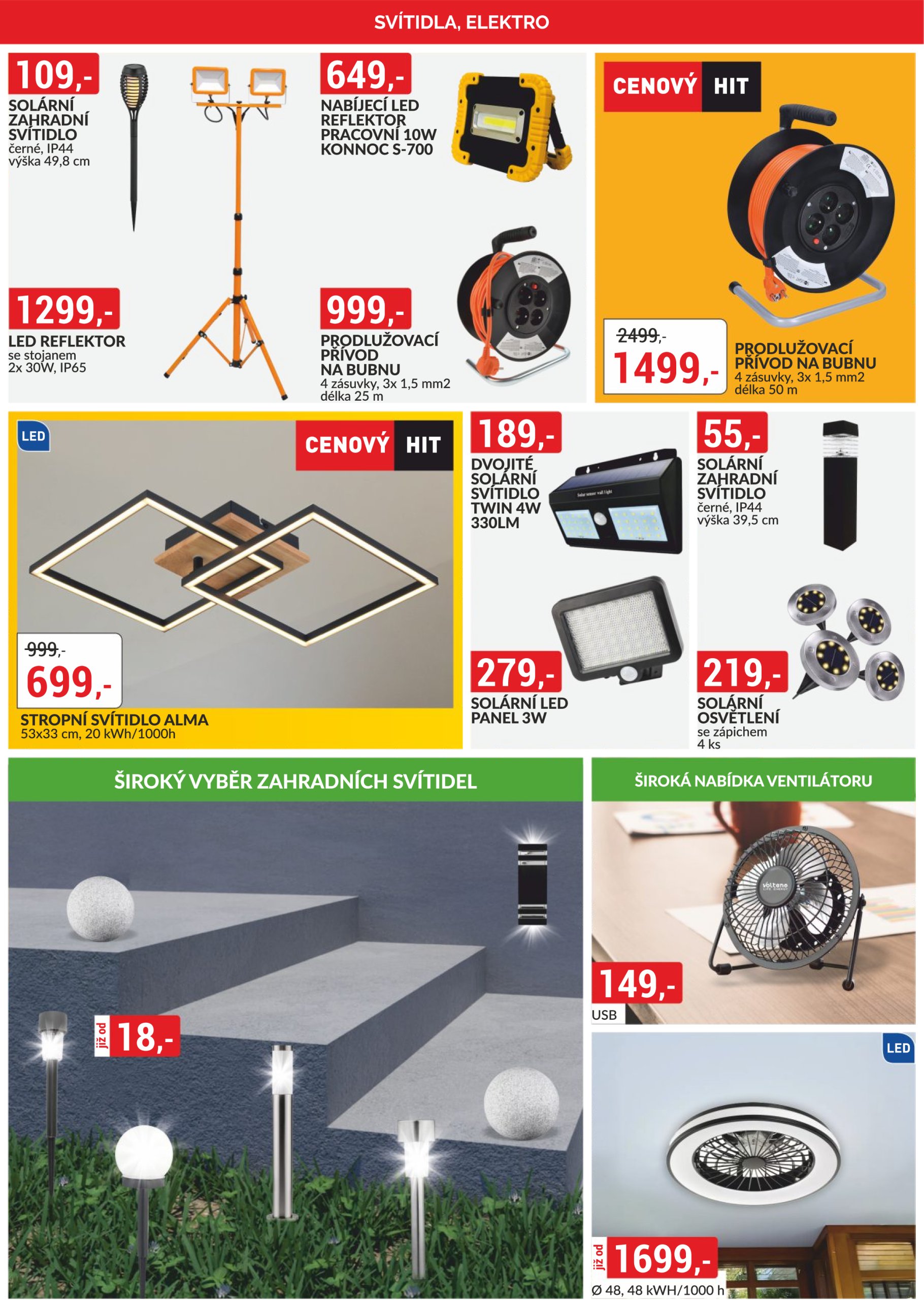 baumax - Leták Baumax od 01.05. do 31.05. - page: 45 baumax - Leták Baumax od 01.05. do 31.05. - page: 45