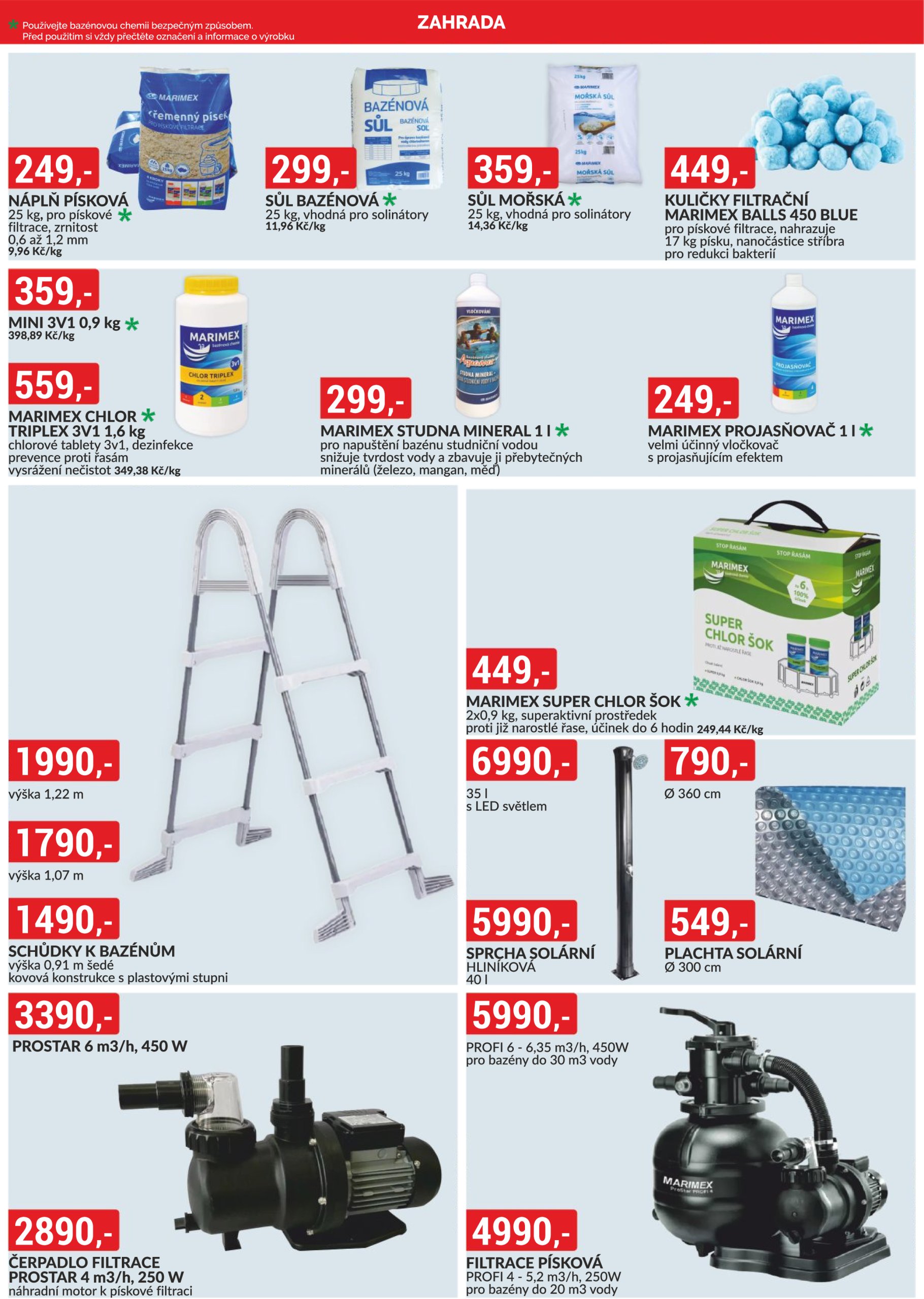 baumax - Leták Baumax od 01.05. do 31.05. - page: 13 baumax - Leták Baumax od 01.05. do 31.05. - page: 13