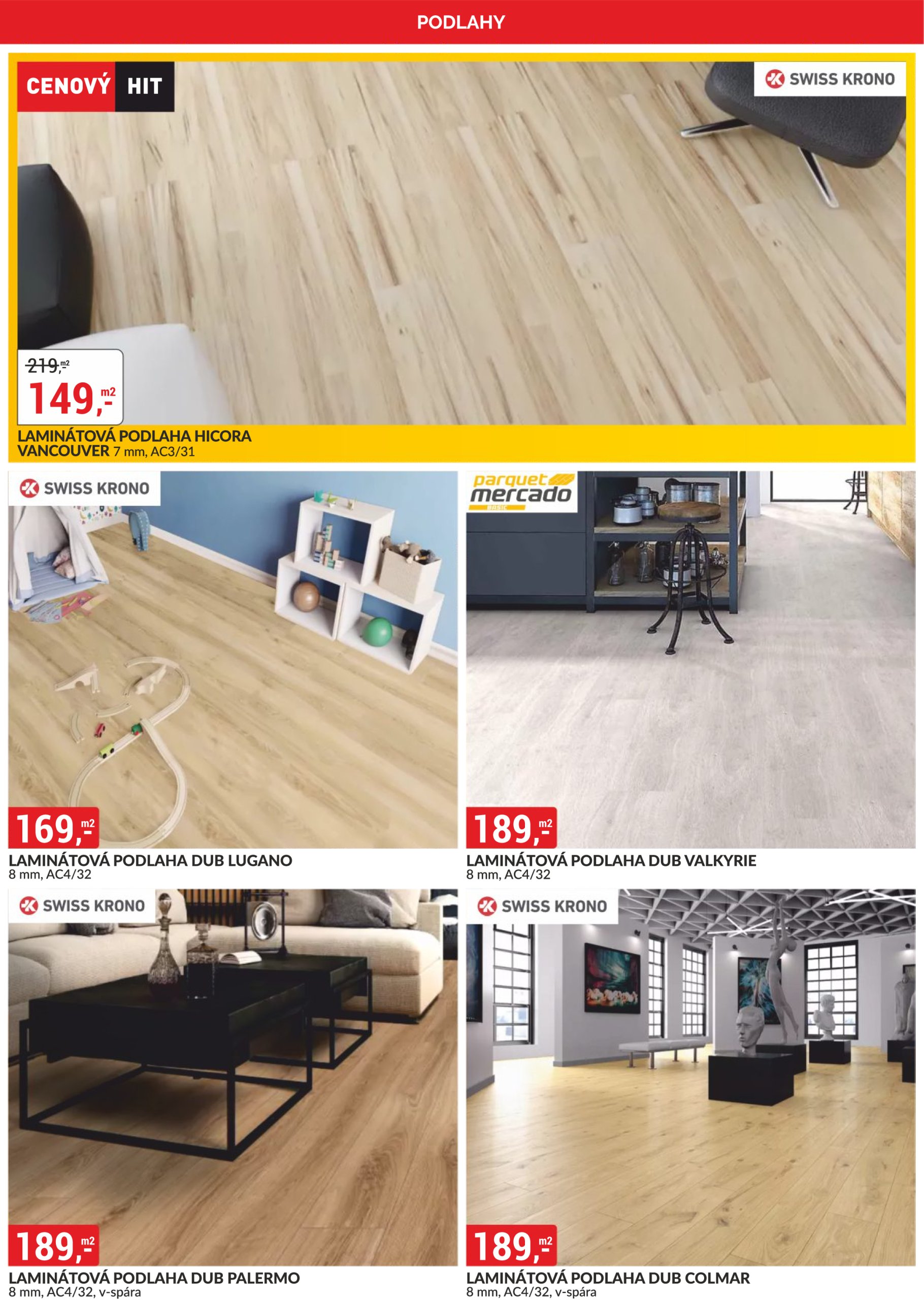 baumax - Leták Baumax od 01.05. do 31.05. - page: 46 baumax - Leták Baumax od 01.05. do 31.05. - page: 46
