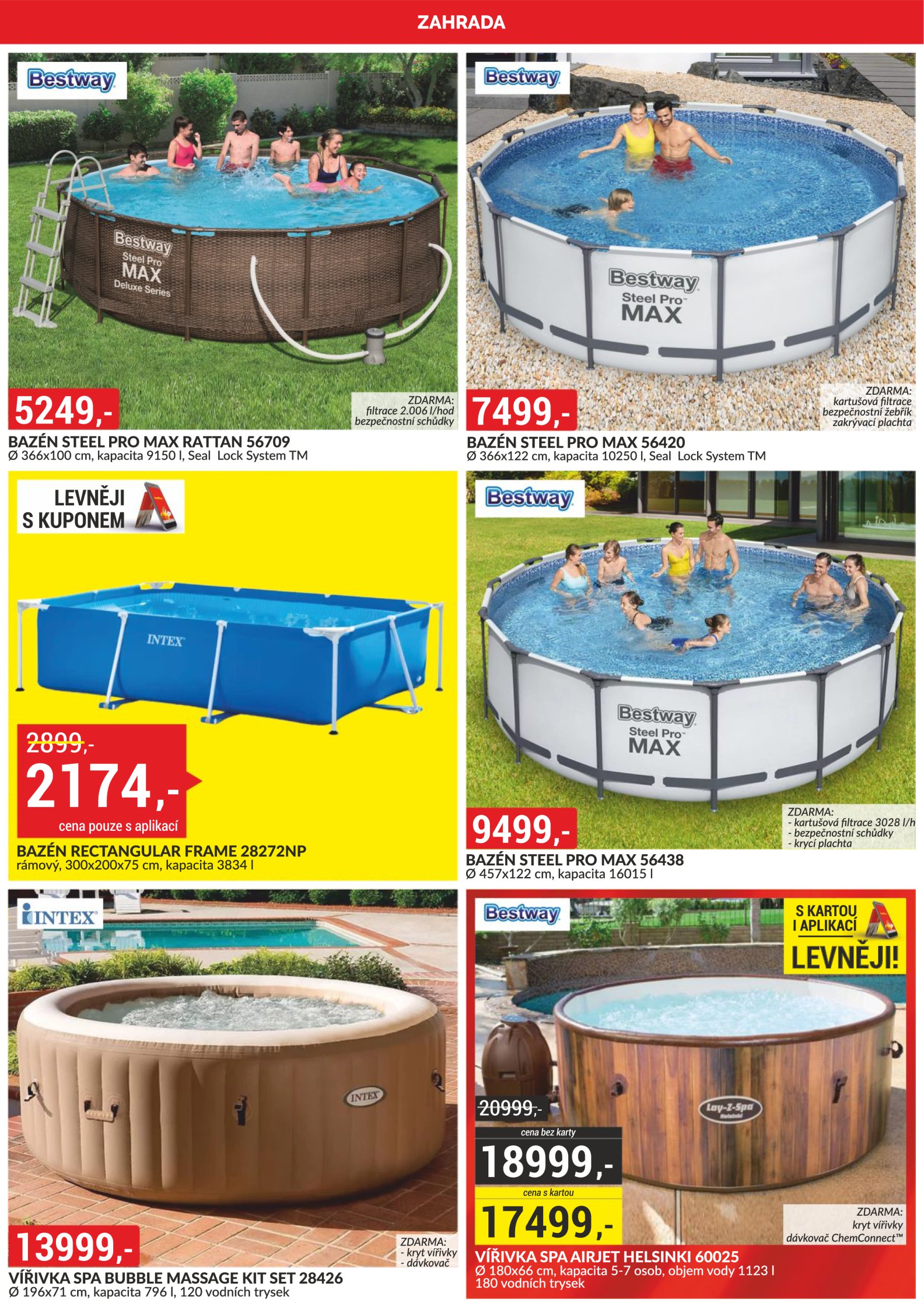 baumax - Leták Baumax od 01.05. do 31.05. - page: 11 baumax - Leták Baumax od 01.05. do 31.05. - page: 11