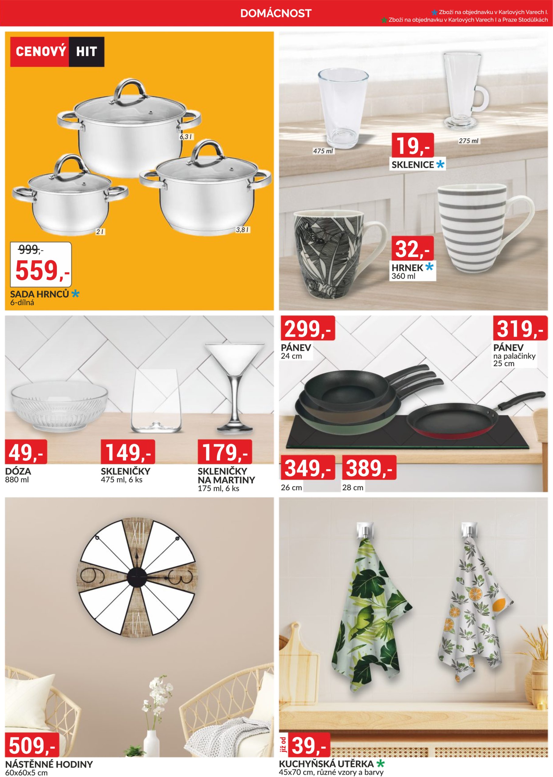 baumax - Leták Baumax od 01.05. do 31.05. - page: 43 baumax - Leták Baumax od 01.05. do 31.05. - page: 43