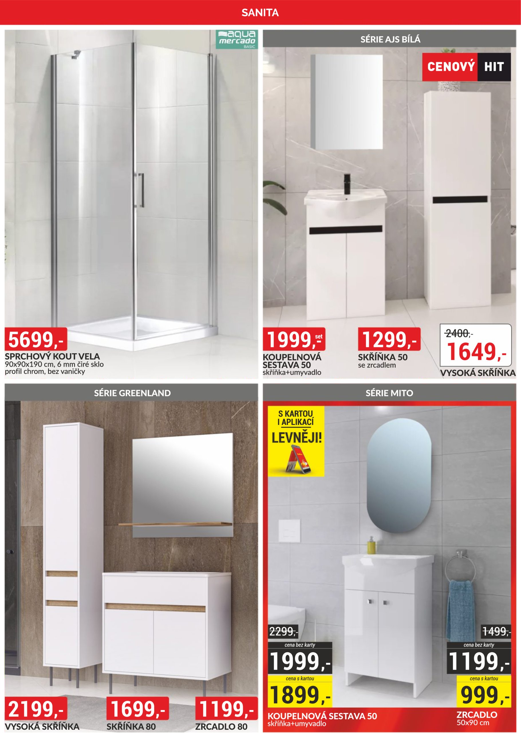 baumax - Leták Baumax od 01.05. do 31.05. - page: 39 baumax - Leták Baumax od 01.05. do 31.05. - page: 39