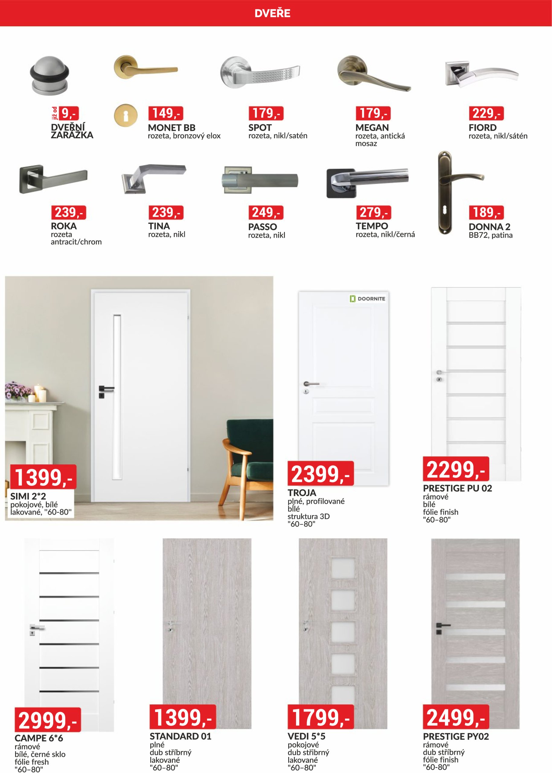 baumax - Leták Baumax od 01.05. do 31.05. - page: 20 baumax - Leták Baumax od 01.05. do 31.05. - page: 20