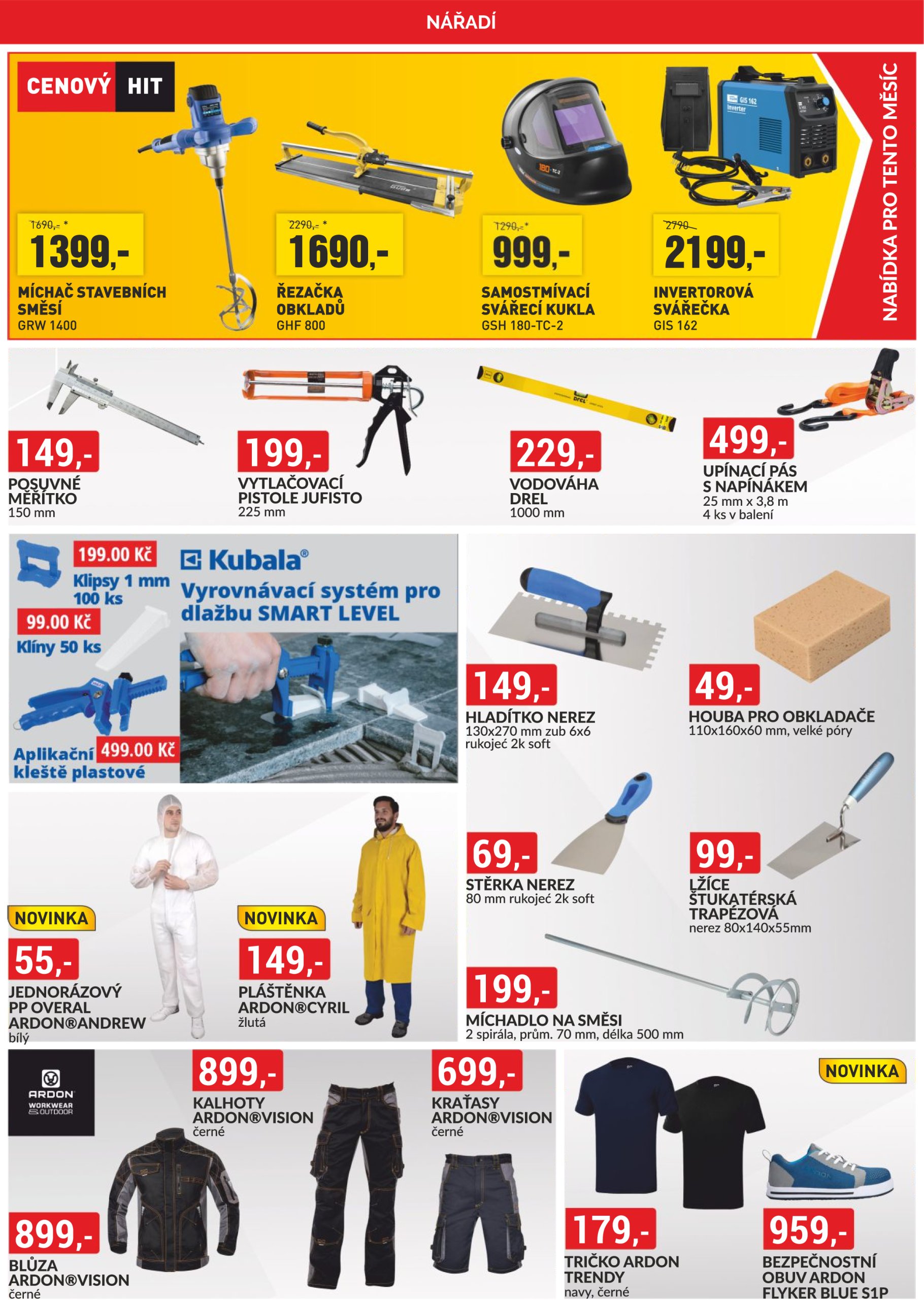 baumax - Leták Baumax od 01.05. do 31.05. - page: 27 baumax - Leták Baumax od 01.05. do 31.05. - page: 27