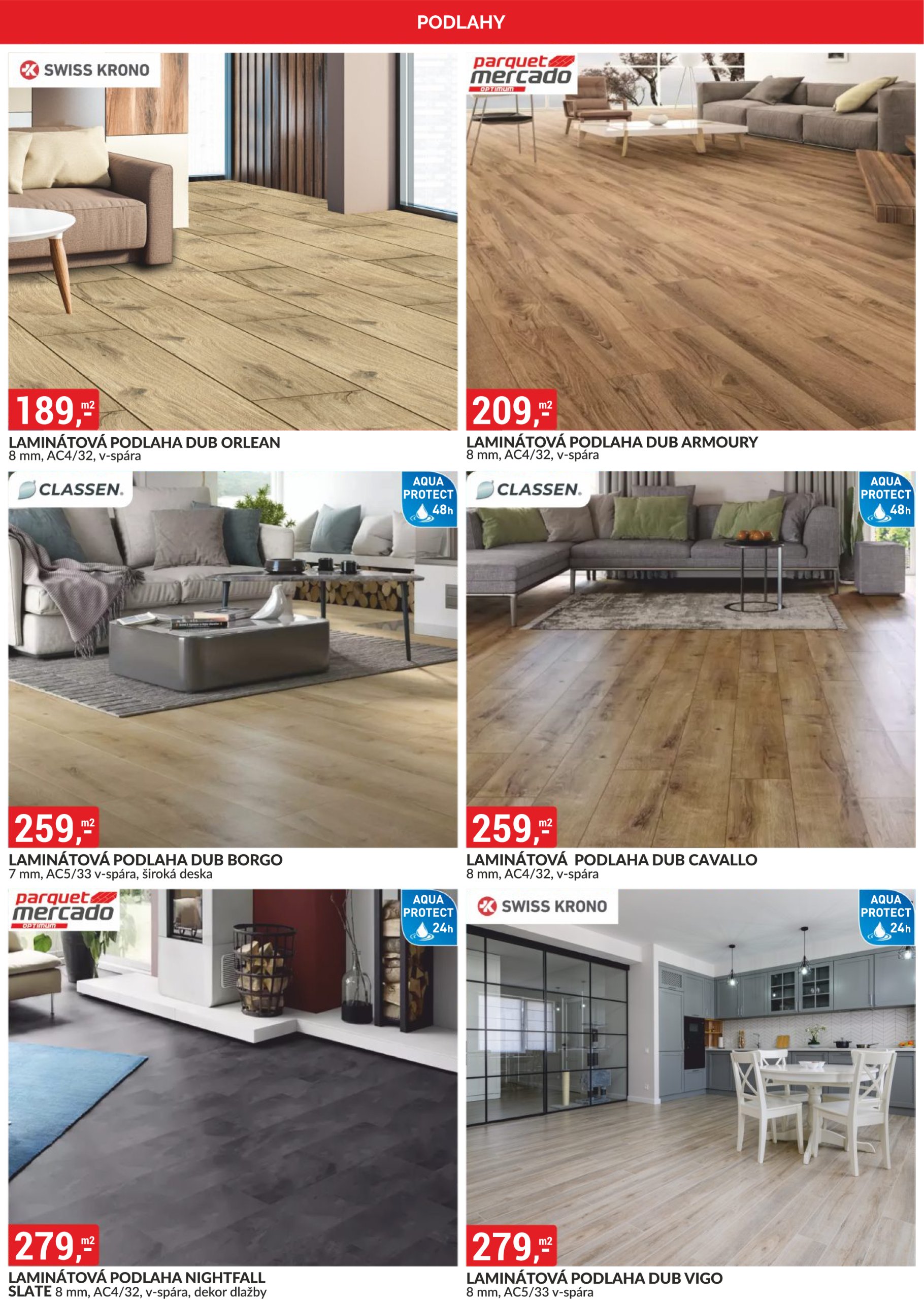 baumax - Leták Baumax od 01.05. do 31.05. - page: 47 baumax - Leták Baumax od 01.05. do 31.05. - page: 47