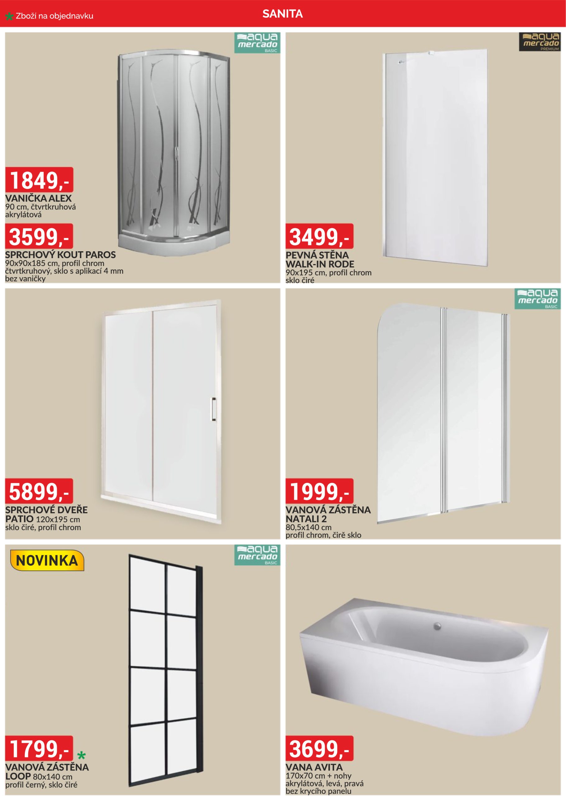 baumax - Leták Baumax od 01.05. do 31.05. - page: 38 baumax - Leták Baumax od 01.05. do 31.05. - page: 38