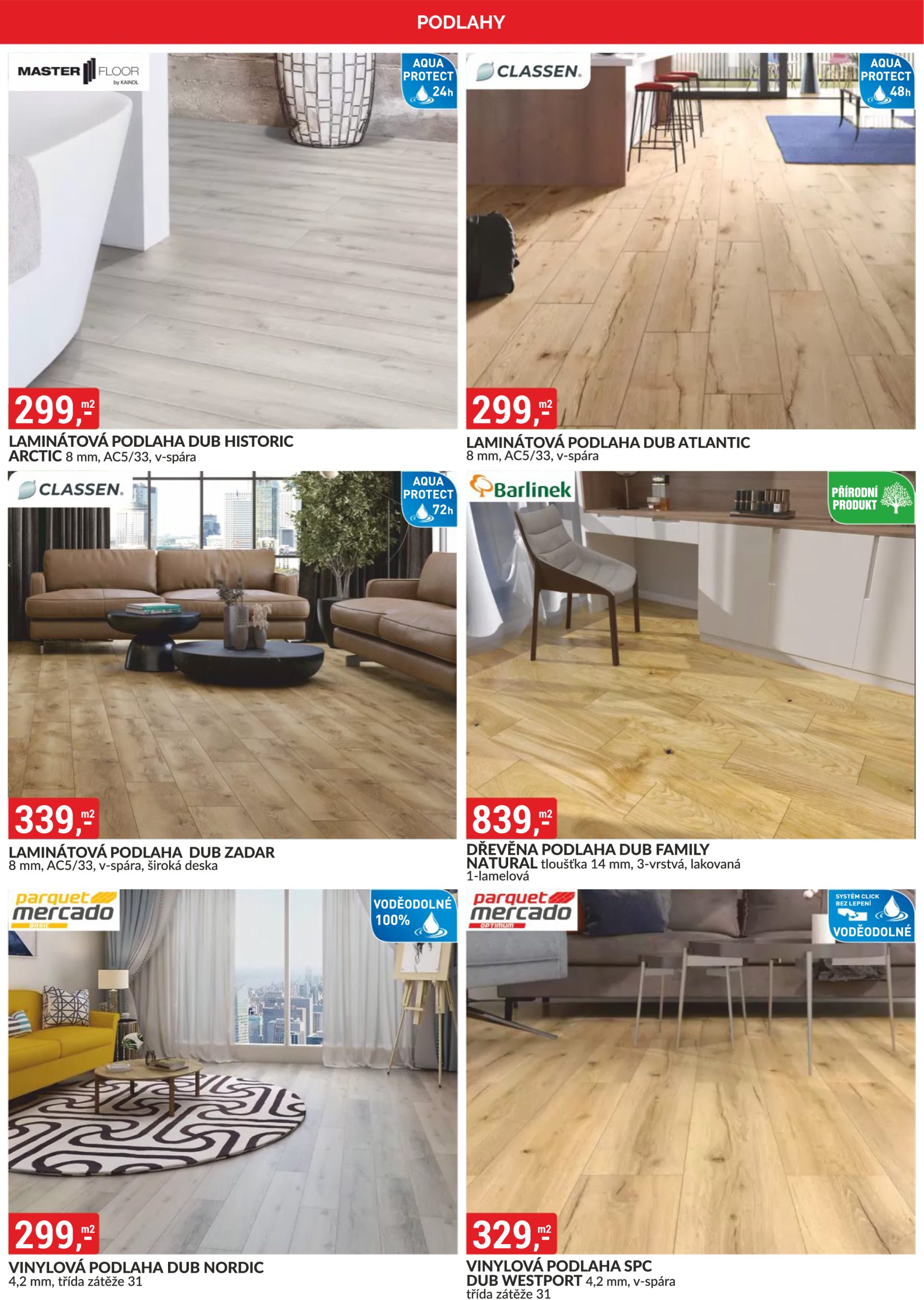 baumax - Leták Baumax od 01.05. do 31.05. - page: 48 baumax - Leták Baumax od 01.05. do 31.05. - page: 48