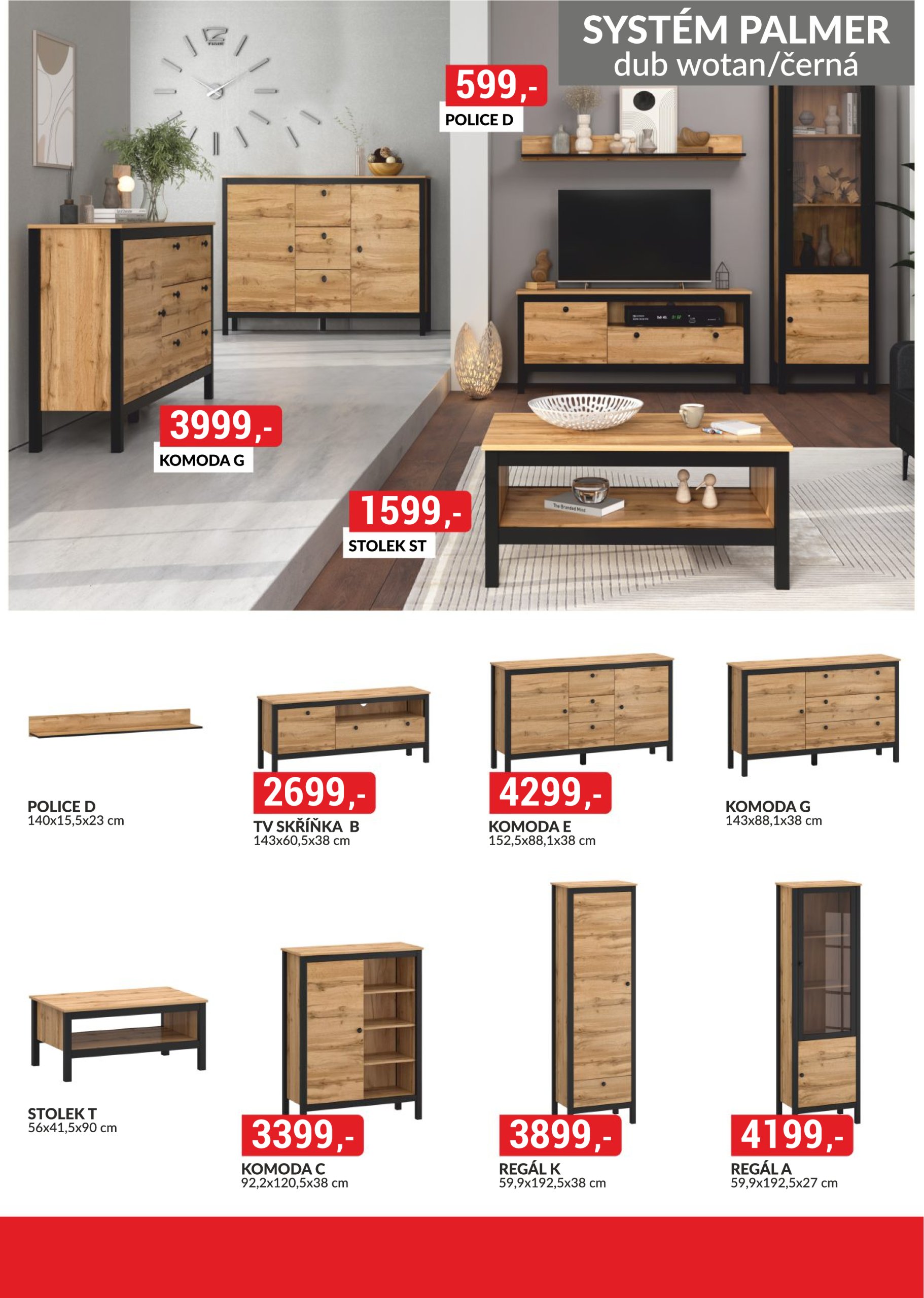 baumax - Leták Baumax - Moderní bydlení od 01.06. do 30.06. - page: 12 baumax - Leták Baumax - Moderní bydlení od 01.06. do 30.06. - page: 12