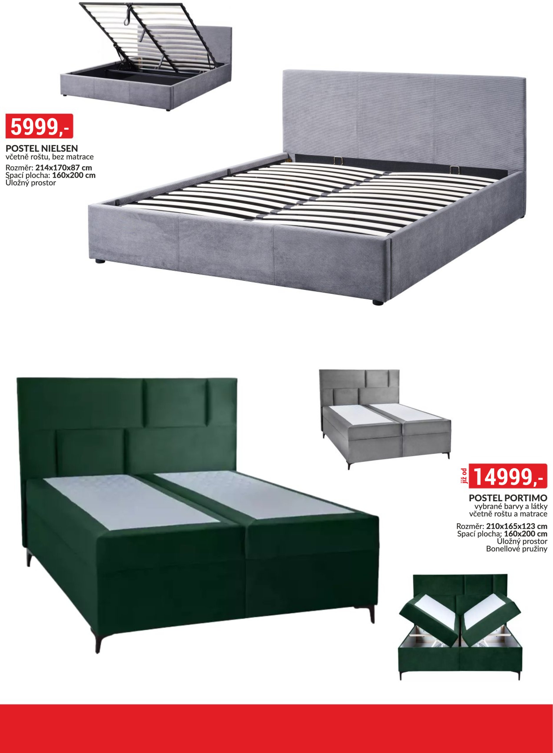 baumax - Leták Baumax - Moderní bydlení od 01.06. do 30.06. - page: 25 baumax - Leták Baumax - Moderní bydlení od 01.06. do 30.06. - page: 25