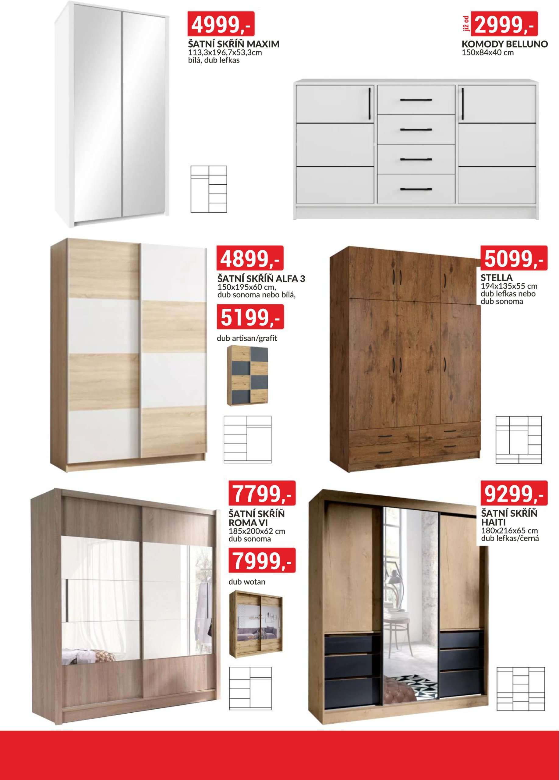 baumax - Leták Baumax - Moderní bydlení od 01.06. do 30.06. - page: 28 baumax - Leták Baumax - Moderní bydlení od 01.06. do 30.06. - page: 28