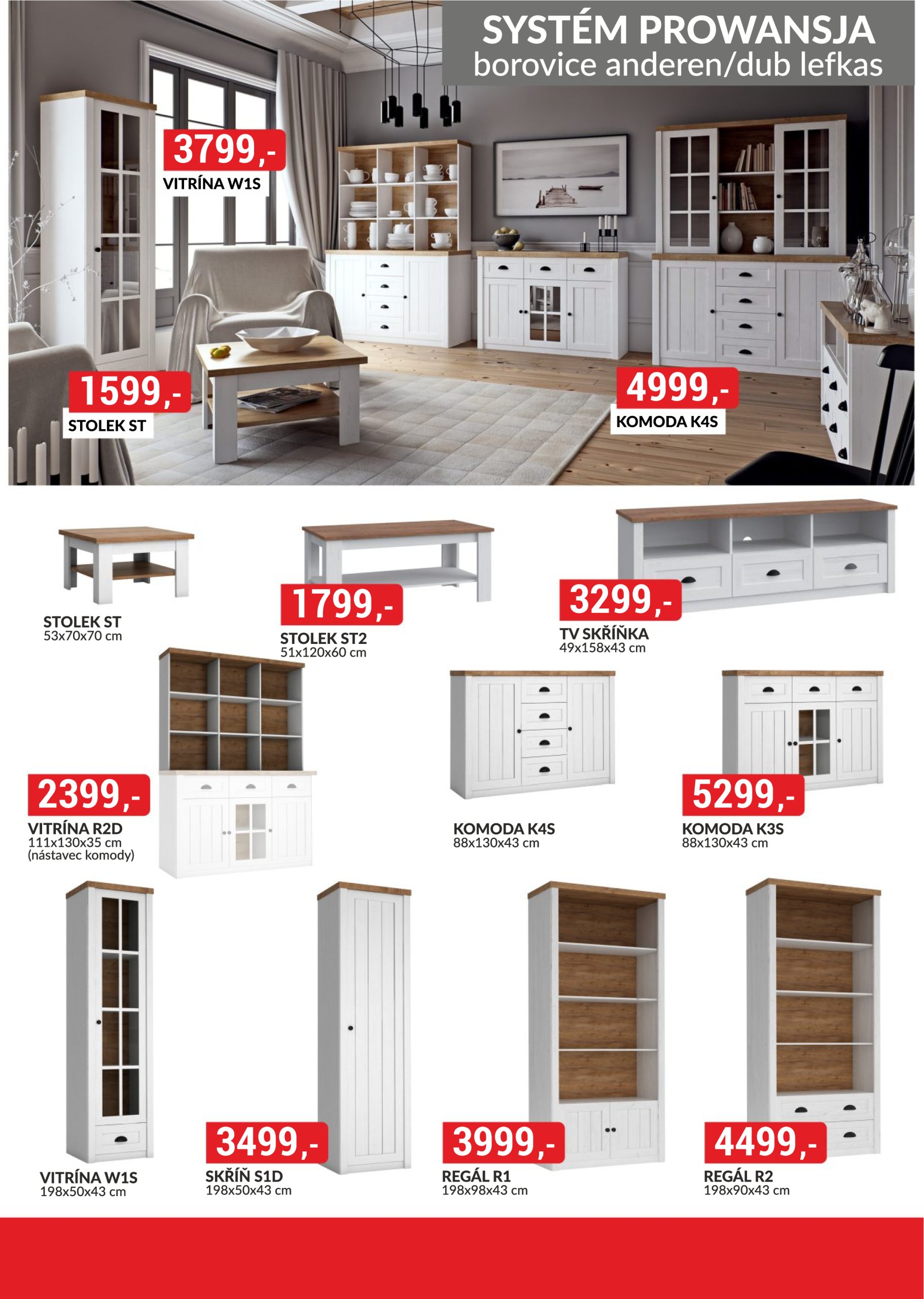 baumax - Leták Baumax - Moderní bydlení od 01.06. do 30.06. - page: 14 baumax - Leták Baumax - Moderní bydlení od 01.06. do 30.06. - page: 14