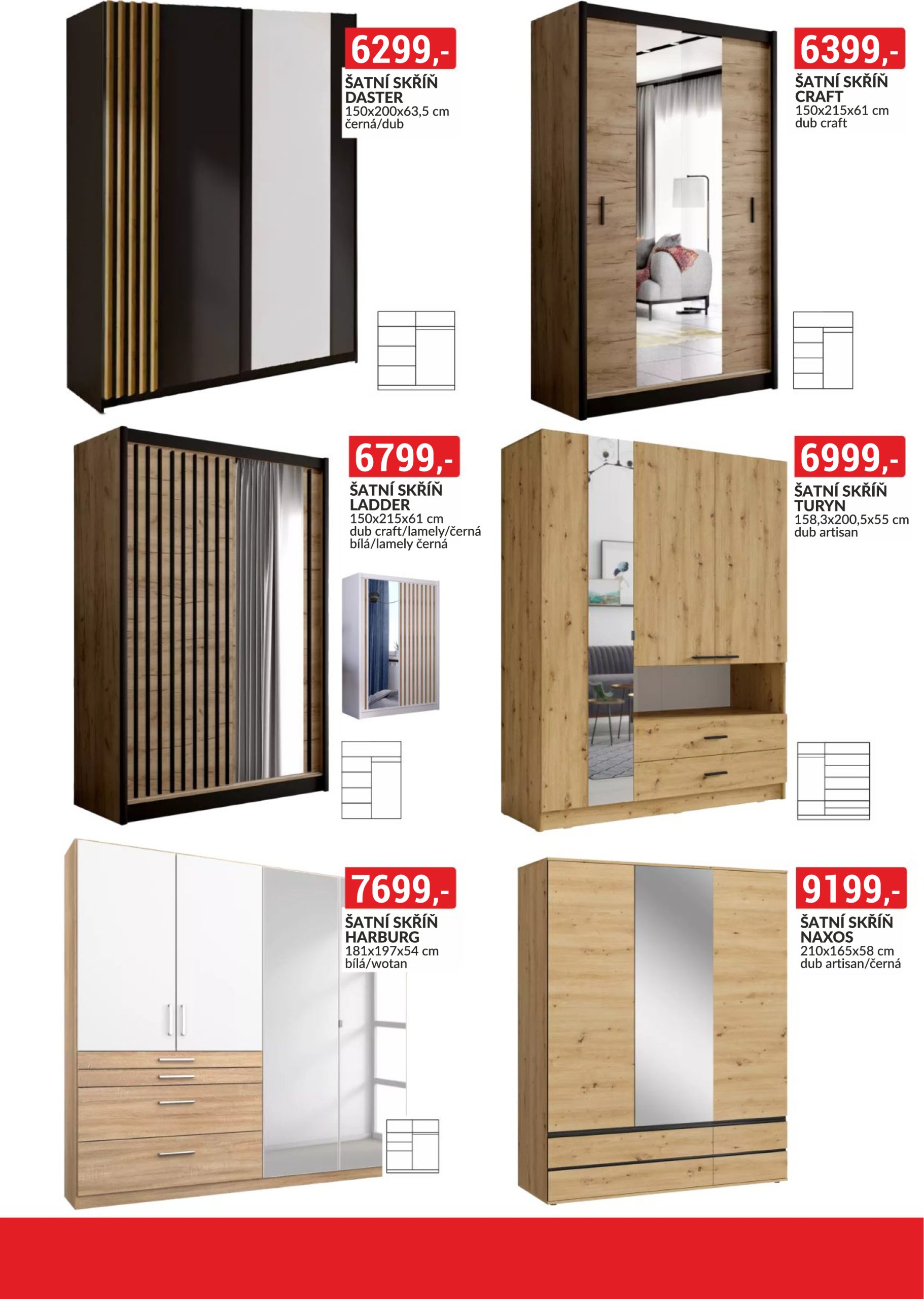baumax - Leták Baumax - Moderní bydlení od 01.06. do 30.06. - page: 30 baumax - Leták Baumax - Moderní bydlení od 01.06. do 30.06. - page: 30