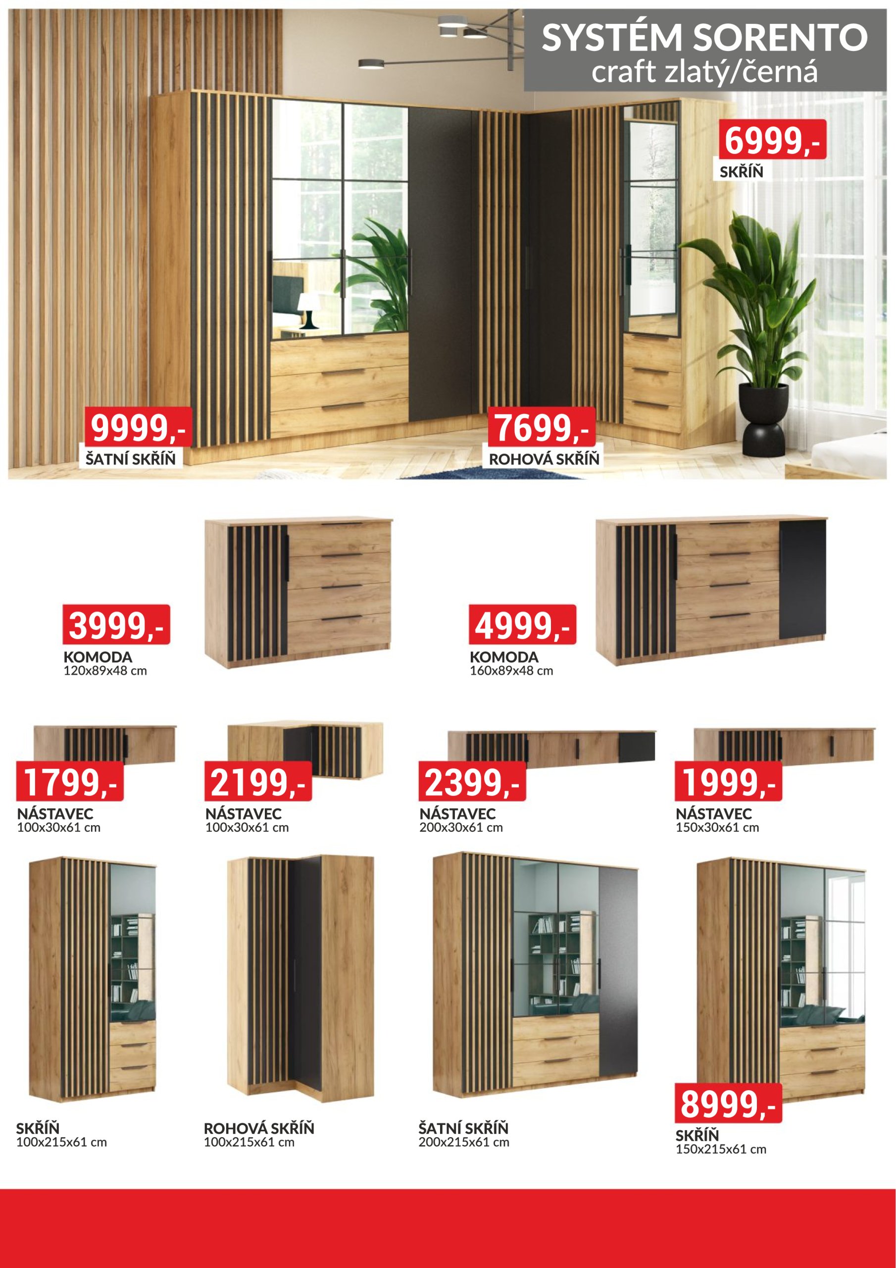 baumax - Leták Baumax - Moderní bydlení od 01.06. do 30.06. - page: 18 baumax - Leták Baumax - Moderní bydlení od 01.06. do 30.06. - page: 18